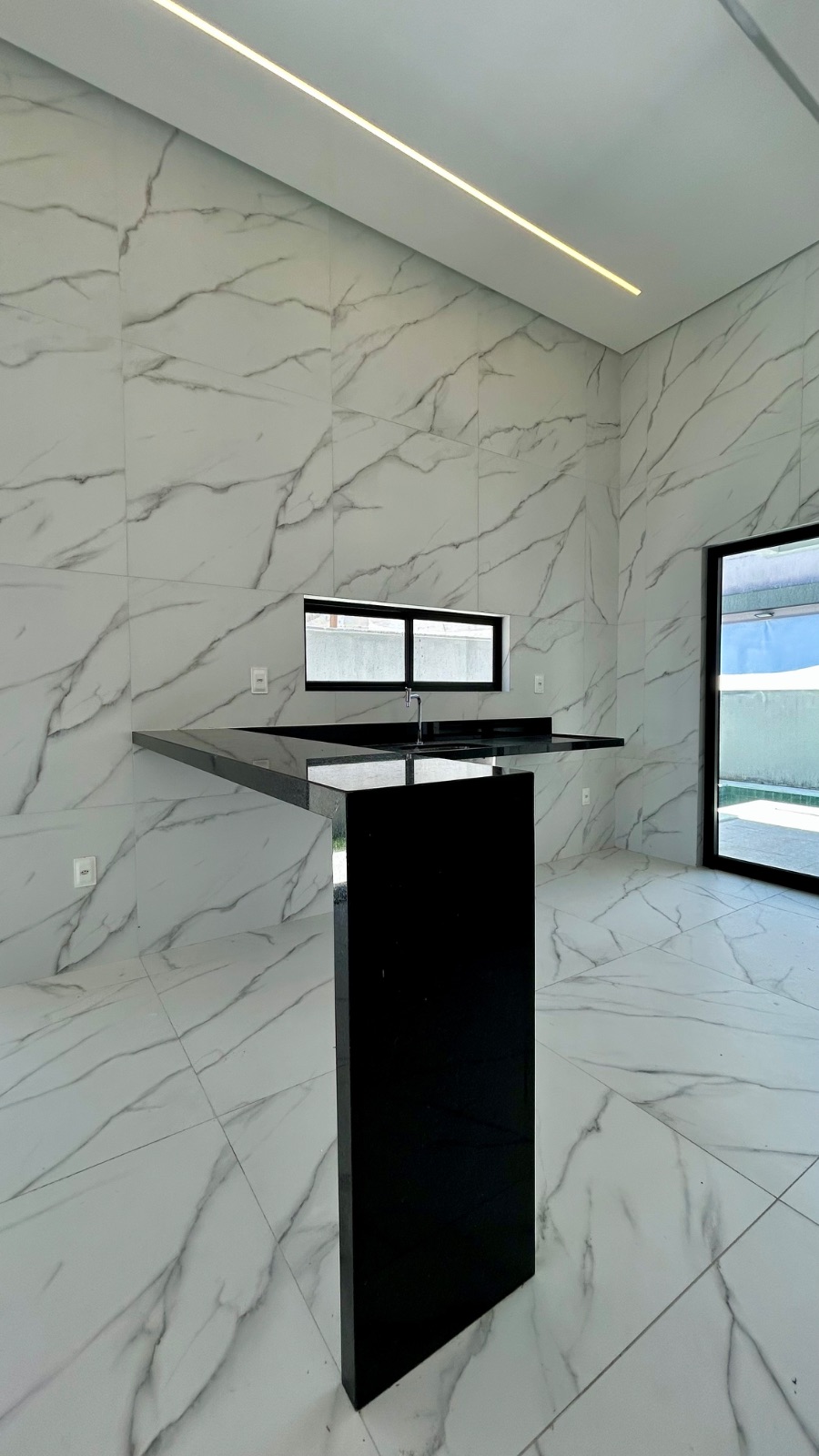 Casa 3 quartos (1 suíte) à venda no Mussumagro , em João Pessoa — foto 7