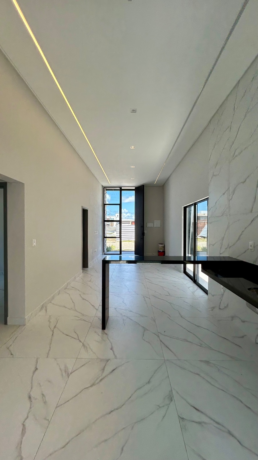 Casa 3 quartos (1 suíte) à venda no Mussumagro , em João Pessoa — foto 8