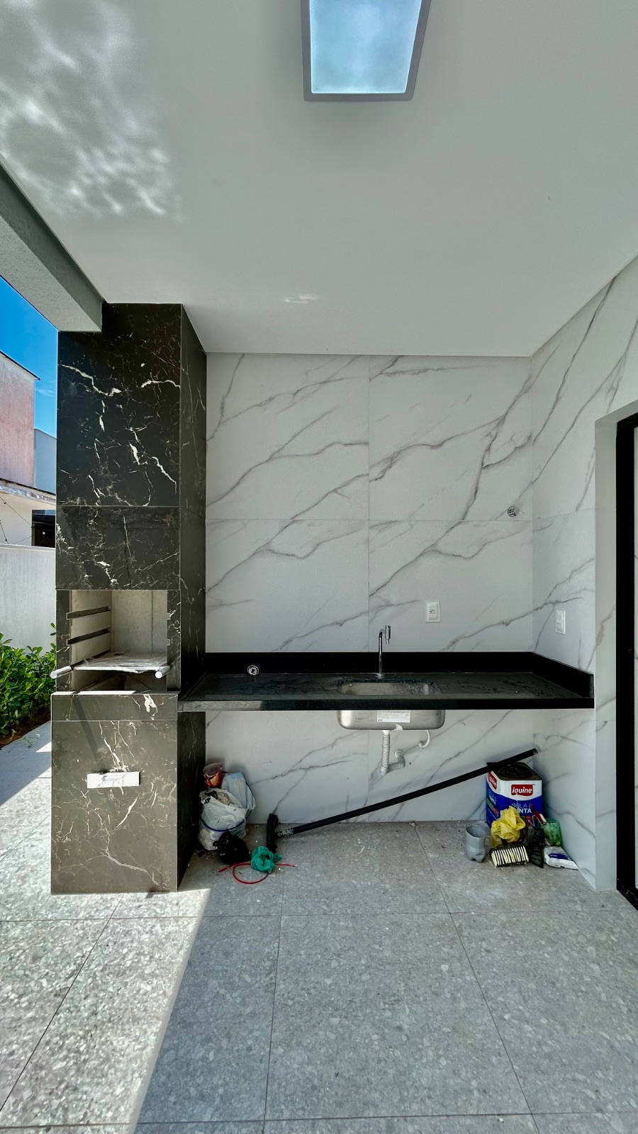 Casa 3 quartos (1 suíte) à venda no Mussumagro , em João Pessoa — foto 9