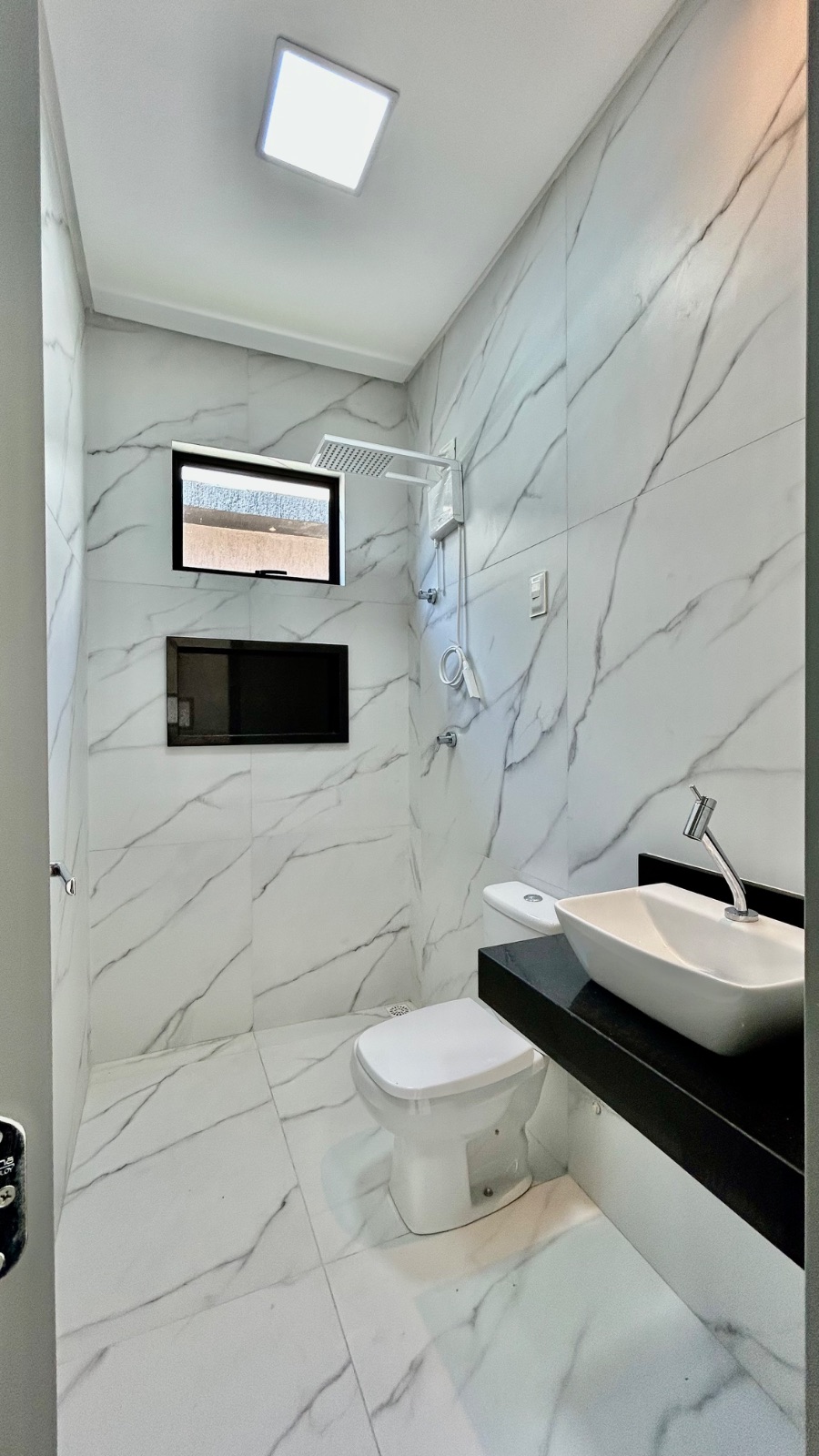 Casa 3 quartos (1 suíte) à venda no Mussumagro , em João Pessoa — foto 10