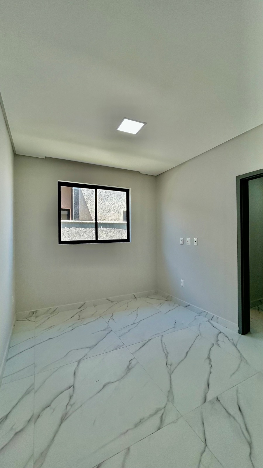 Casa 3 quartos (1 suíte) à venda no Mussumagro , em João Pessoa — foto 11