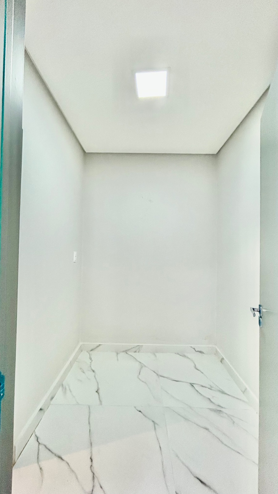Casa 3 quartos (1 suíte) à venda no Mussumagro , em João Pessoa — foto 12