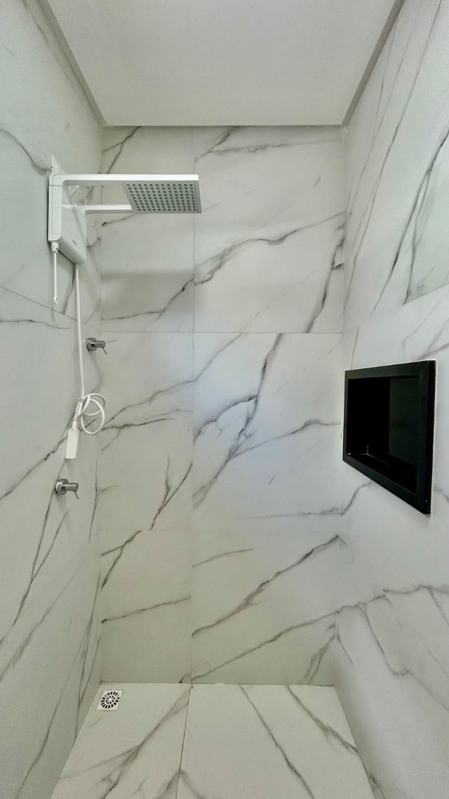 Casa 3 quartos (1 suíte) à venda no Mussumagro , em João Pessoa — foto 13