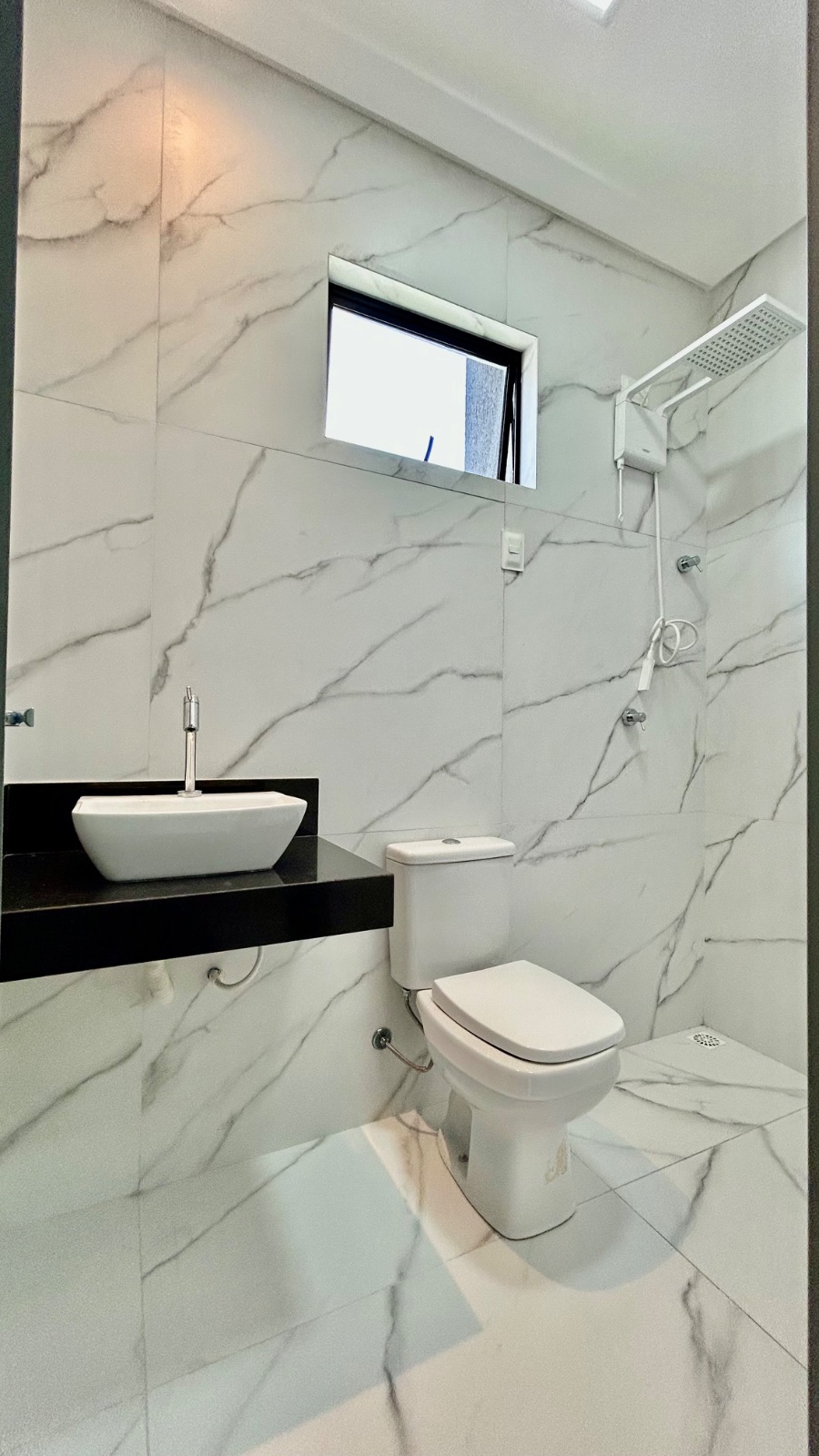 Casa 3 quartos (1 suíte) à venda no Mussumagro , em João Pessoa — foto 14