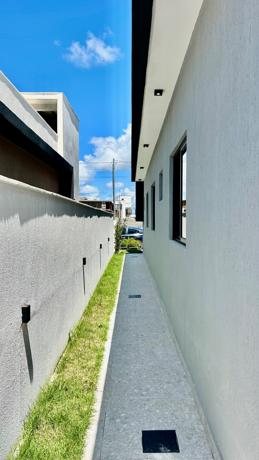 Casa 3 quartos (1 suíte) à venda no Mussumagro , em João Pessoa — foto 15