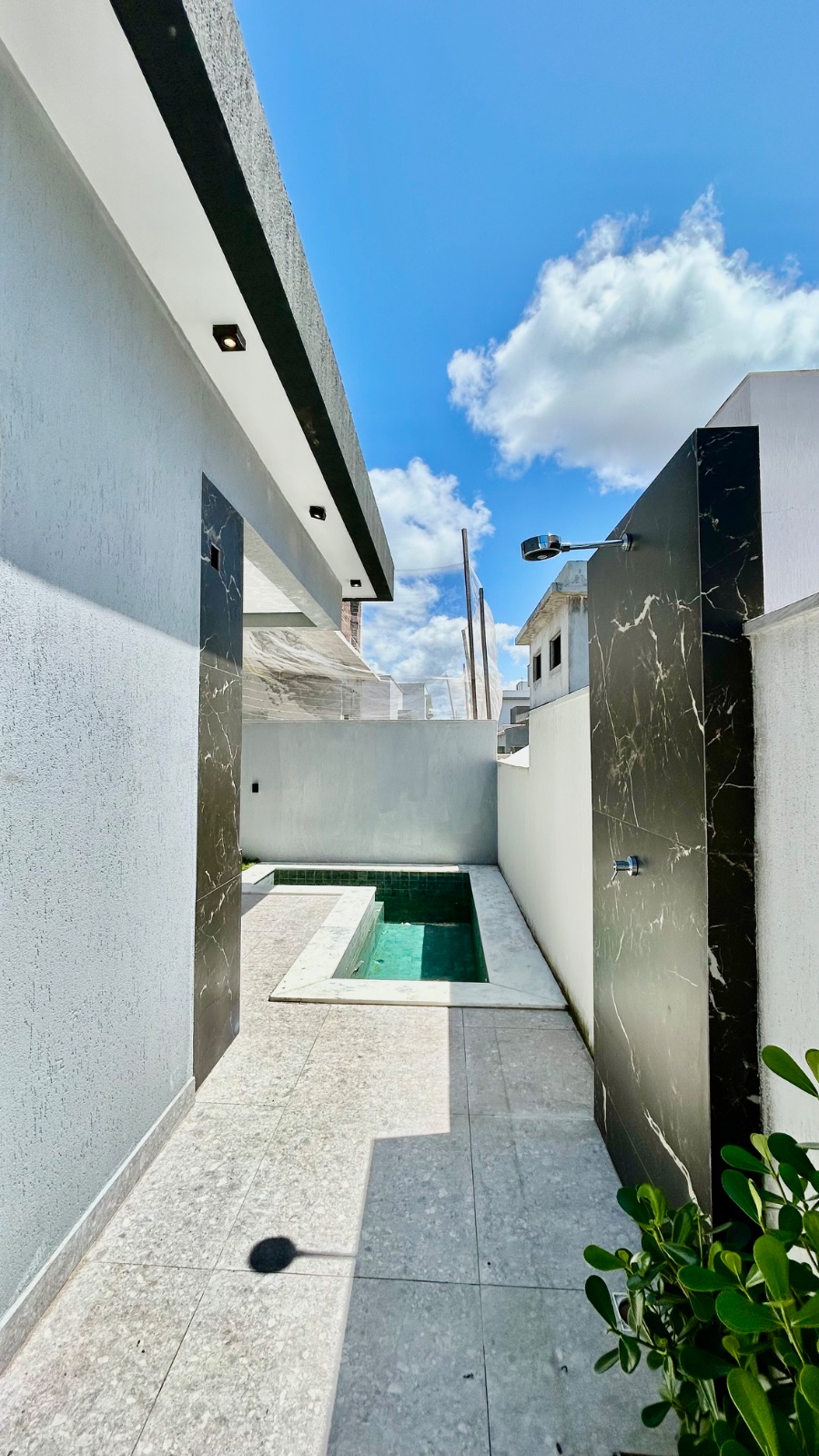 Casa 3 quartos (1 suíte) à venda no Mussumagro , em João Pessoa — foto 16