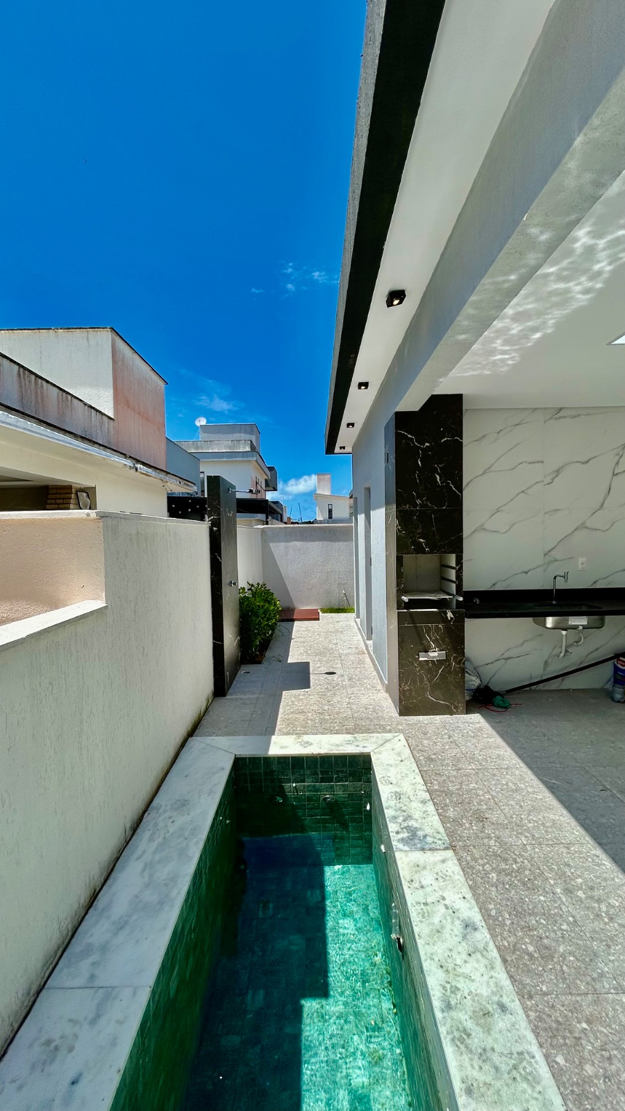 Casa 3 quartos (1 suíte) à venda no Mussumagro , em João Pessoa — foto 17