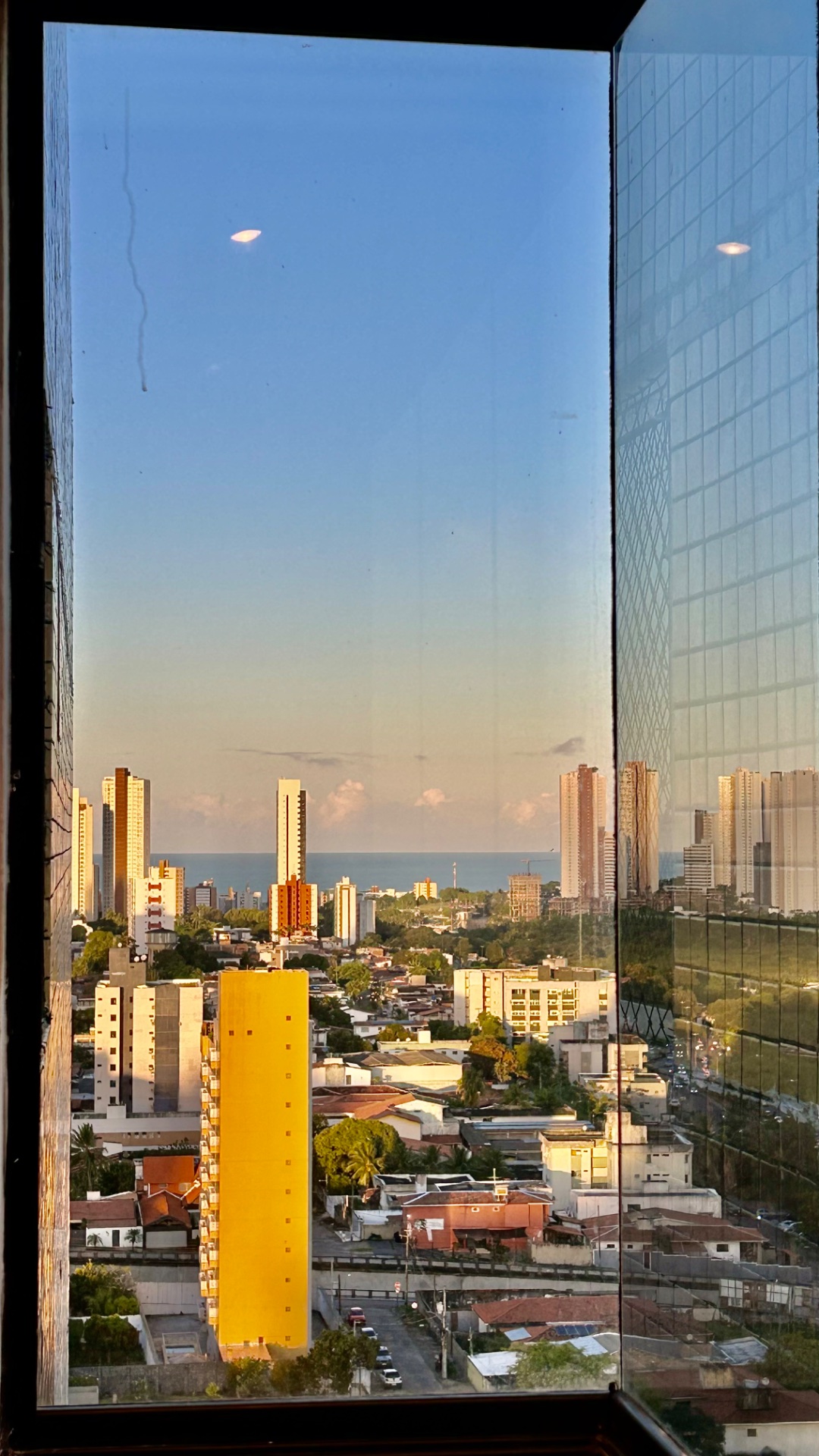 Apartamento 3 quartos (1 suíte) mobiliado para alugar no Tambauzinho, em João Pessoa — foto 5