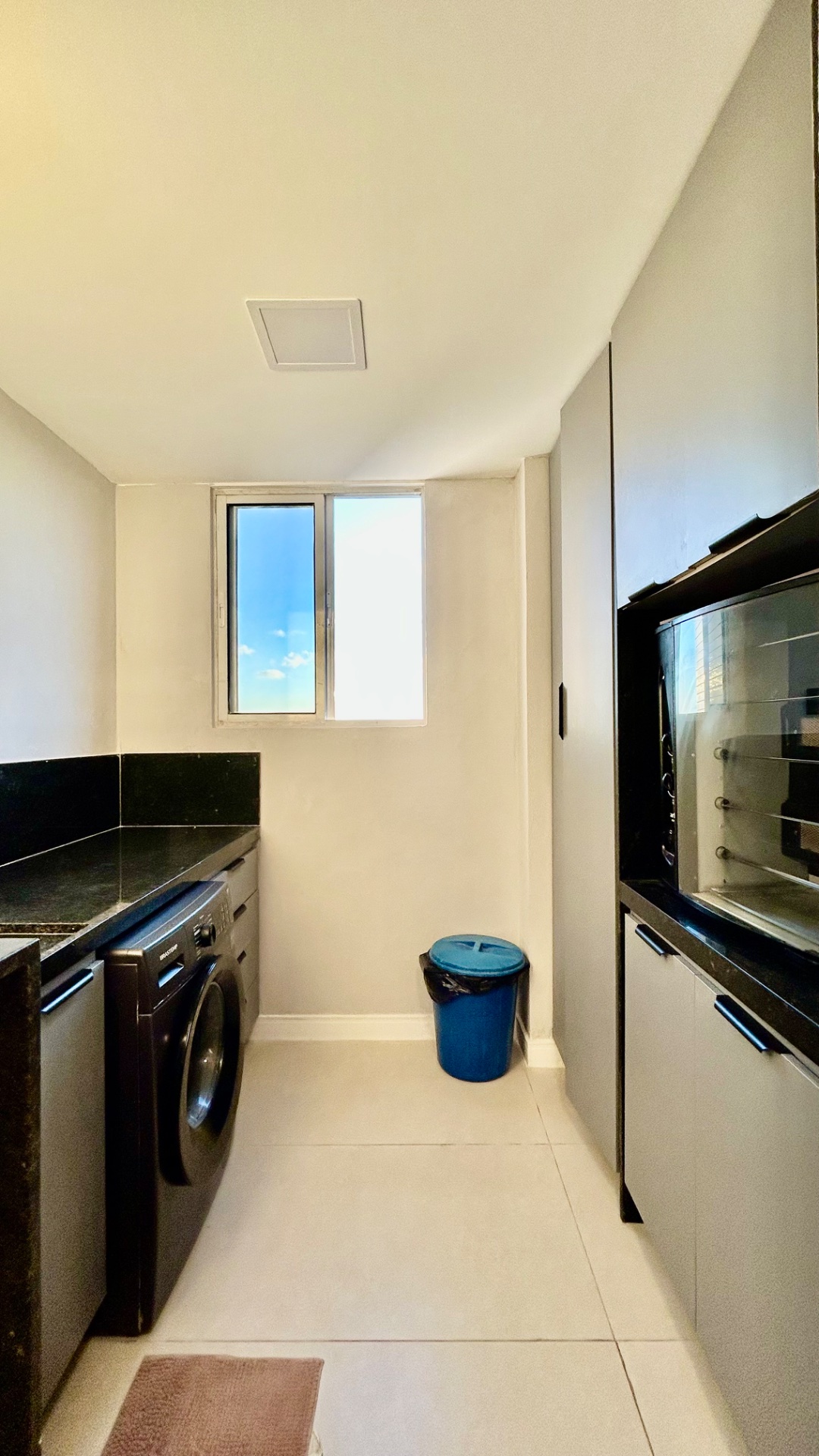 Apartamento 3 quartos (1 suíte) mobiliado para alugar no Tambauzinho, em João Pessoa — foto 10