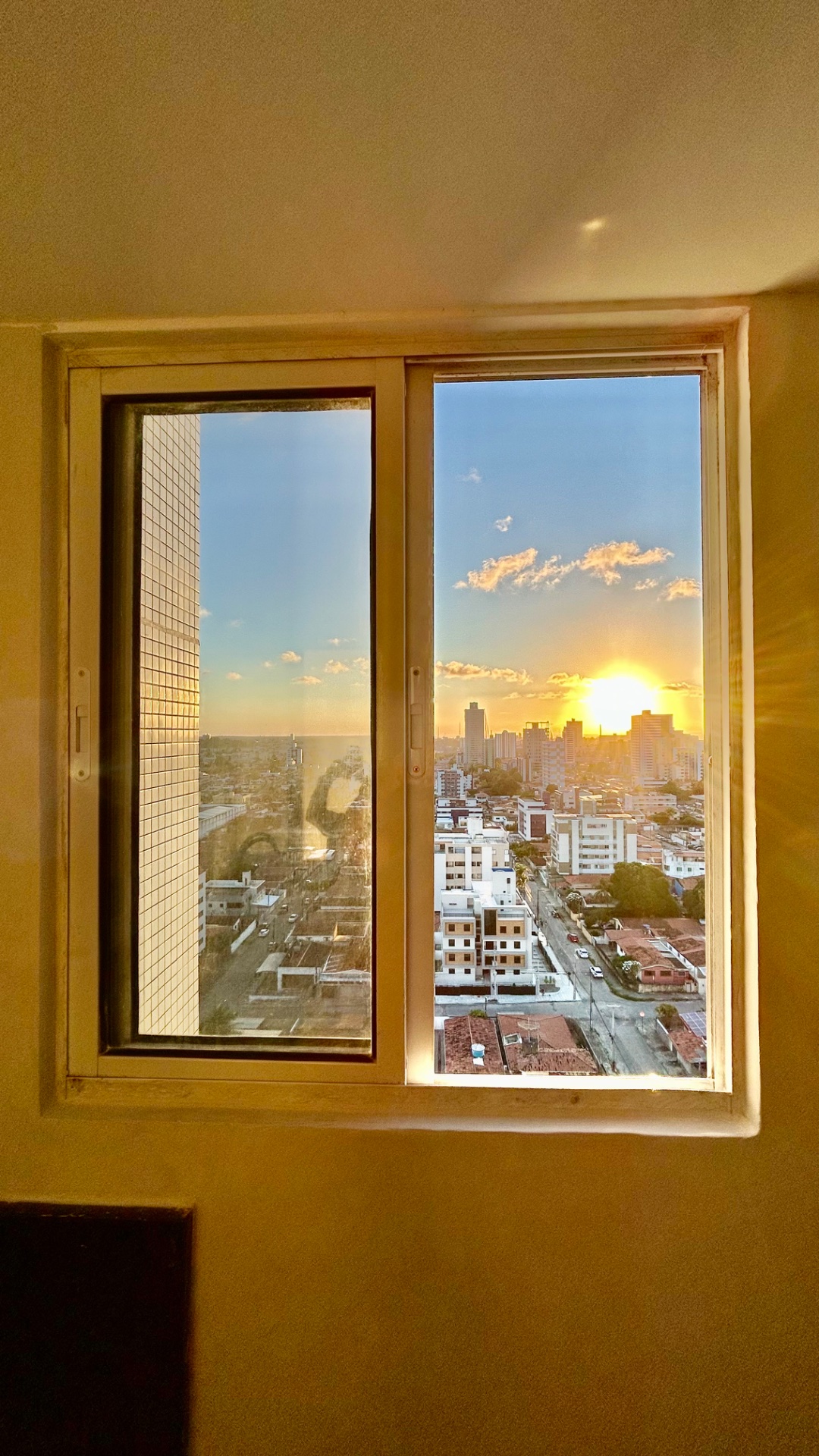 Apartamento 3 quartos (1 suíte) mobiliado para alugar no Tambauzinho, em João Pessoa — foto 11
