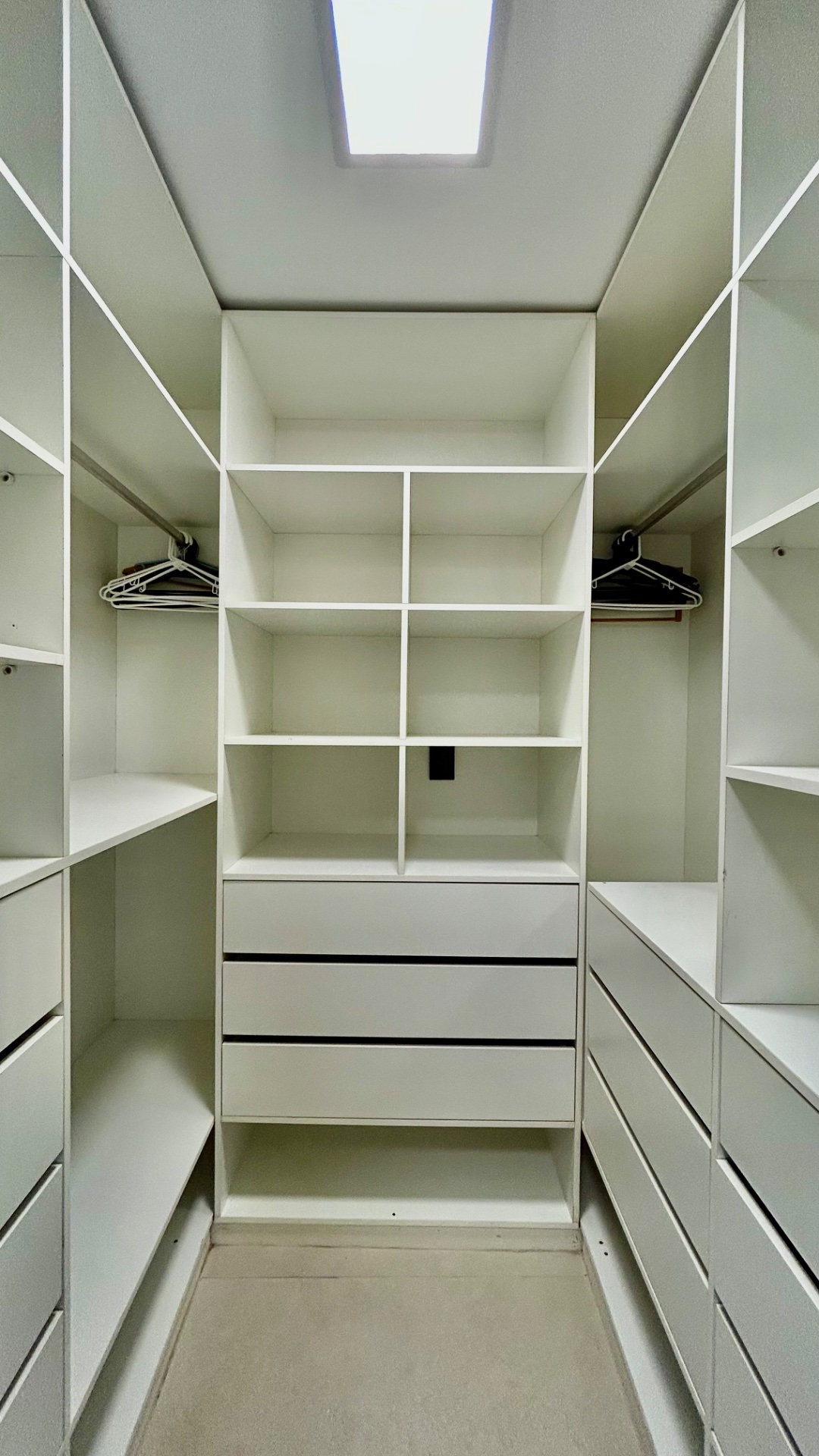 Apartamento 3 quartos (1 suíte) mobiliado para alugar no Tambauzinho, em João Pessoa — foto 19