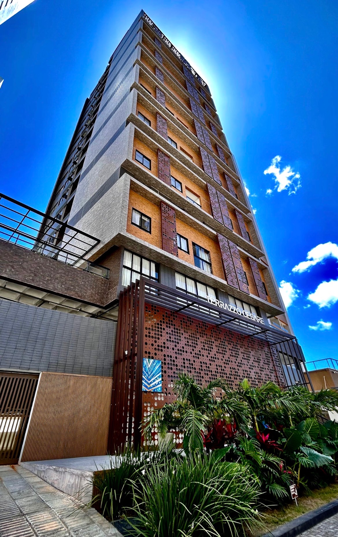 Apartamento 3 quartos (1 suíte) para alugar no Jardim Oceania , em João Pessoa