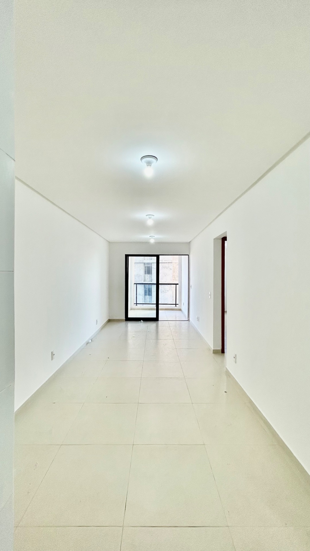 Apartamento 3 quartos (1 suíte) para alugar no Jardim Oceania , em João Pessoa — foto 3