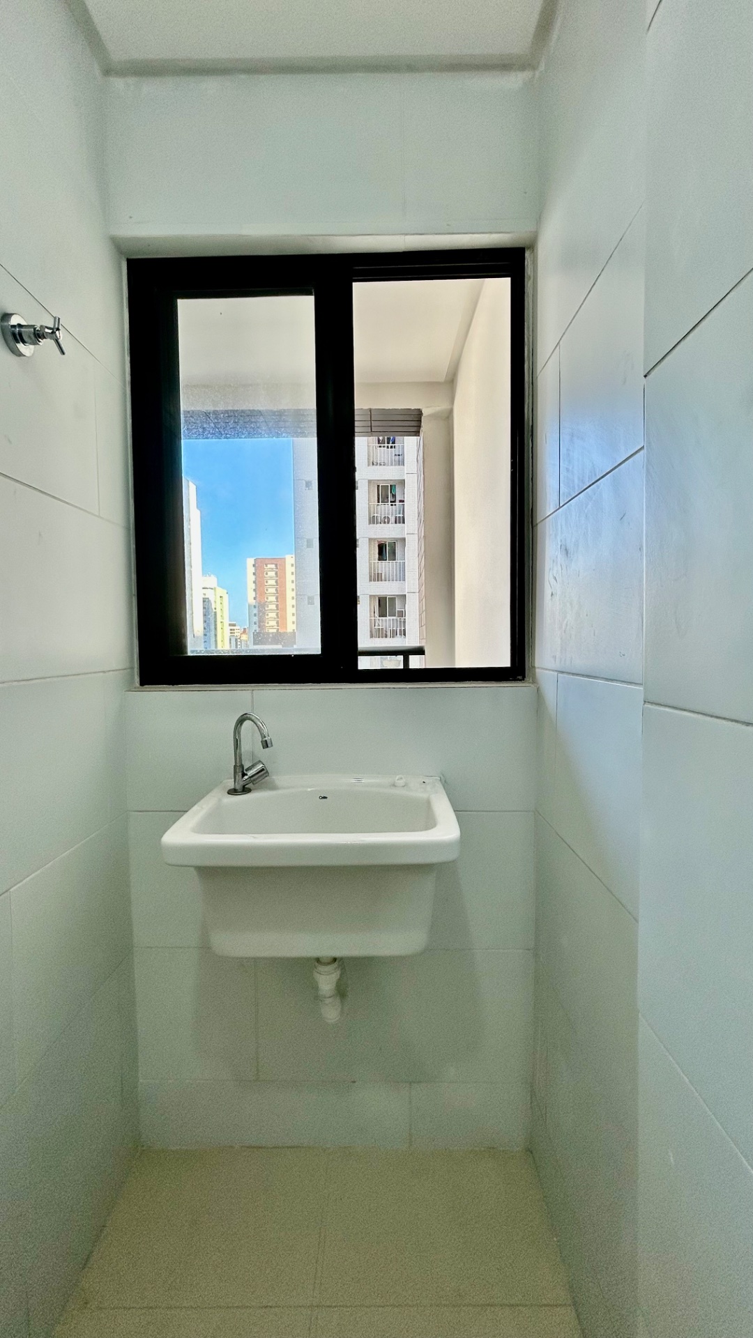 Apartamento 3 quartos (1 suíte) para alugar no Jardim Oceania , em João Pessoa — foto 5