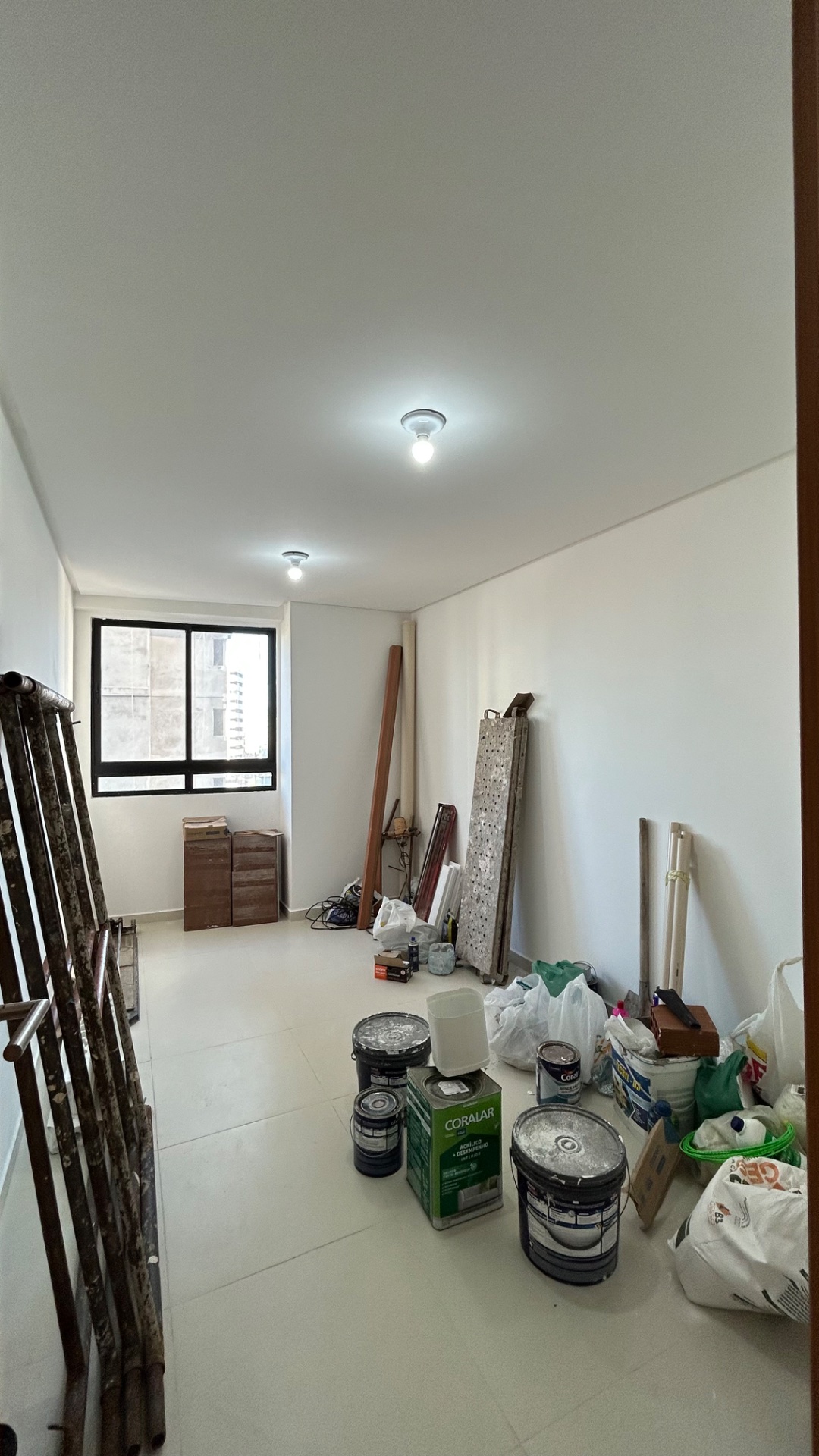 Apartamento 3 quartos (1 suíte) para alugar no Jardim Oceania , em João Pessoa — foto 6