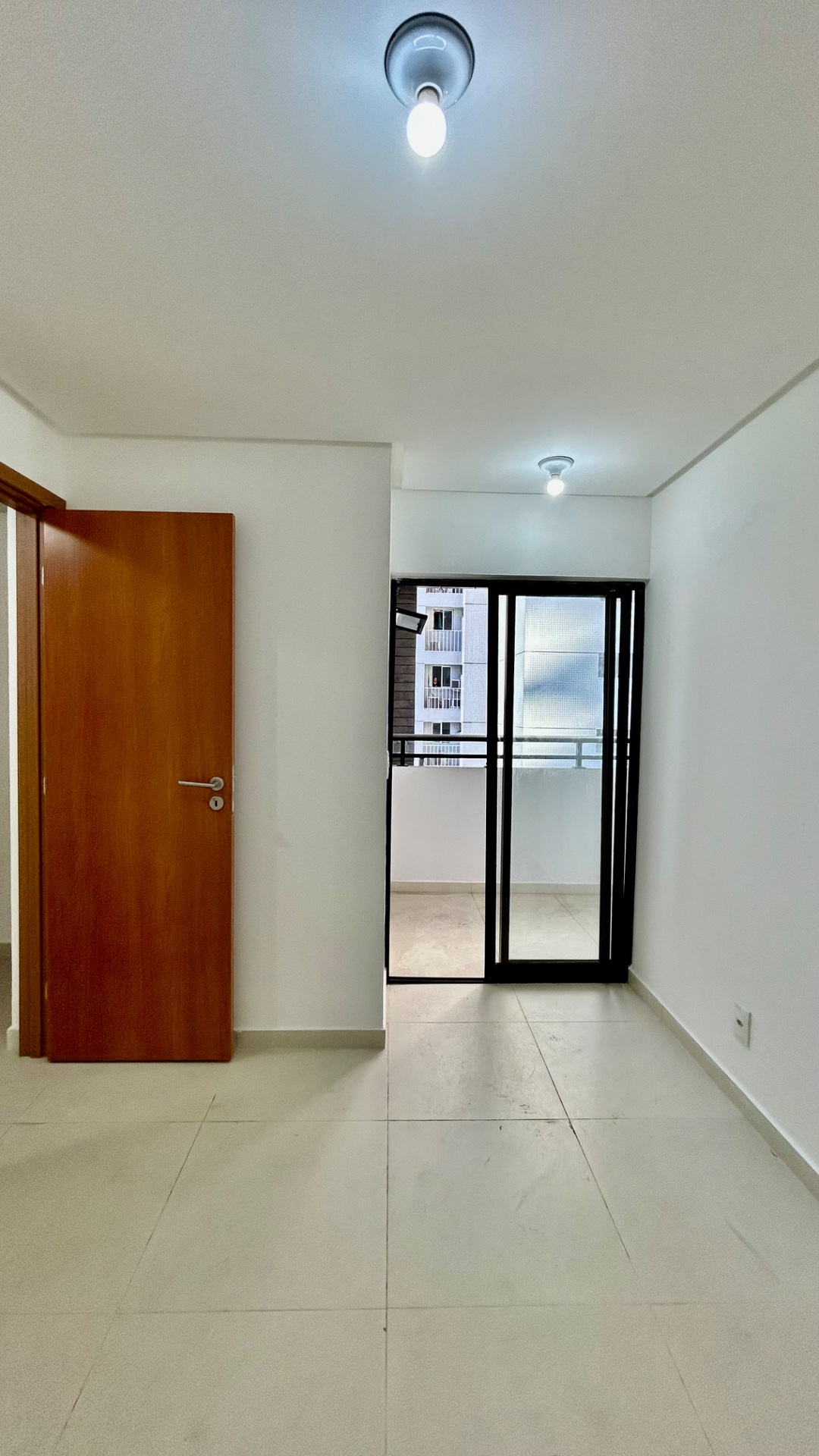 Apartamento 3 quartos (1 suíte) para alugar no Jardim Oceania , em João Pessoa — foto 7