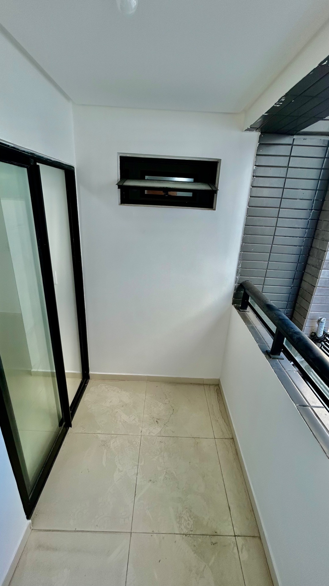 Apartamento 3 quartos (1 suíte) para alugar no Jardim Oceania , em João Pessoa — foto 8