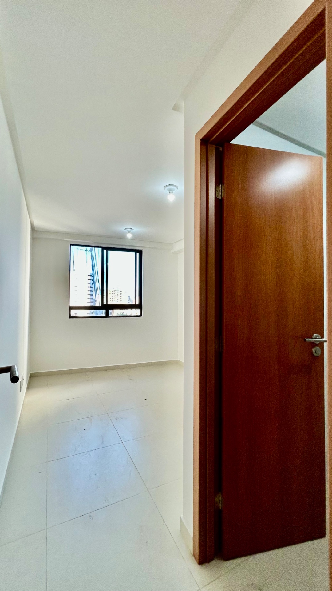 Apartamento 3 quartos (1 suíte) para alugar no Jardim Oceania , em João Pessoa — foto 9