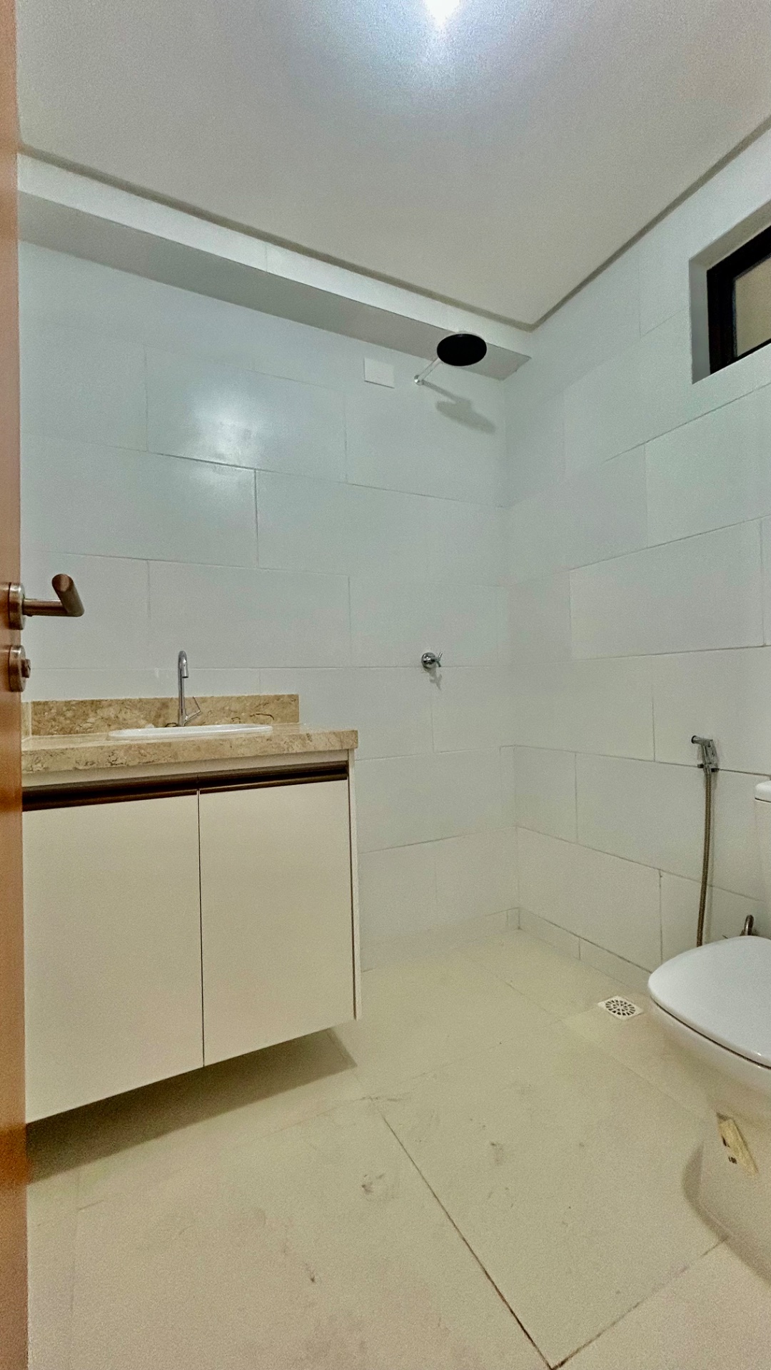Apartamento 3 quartos (1 suíte) para alugar no Jardim Oceania , em João Pessoa — foto 10