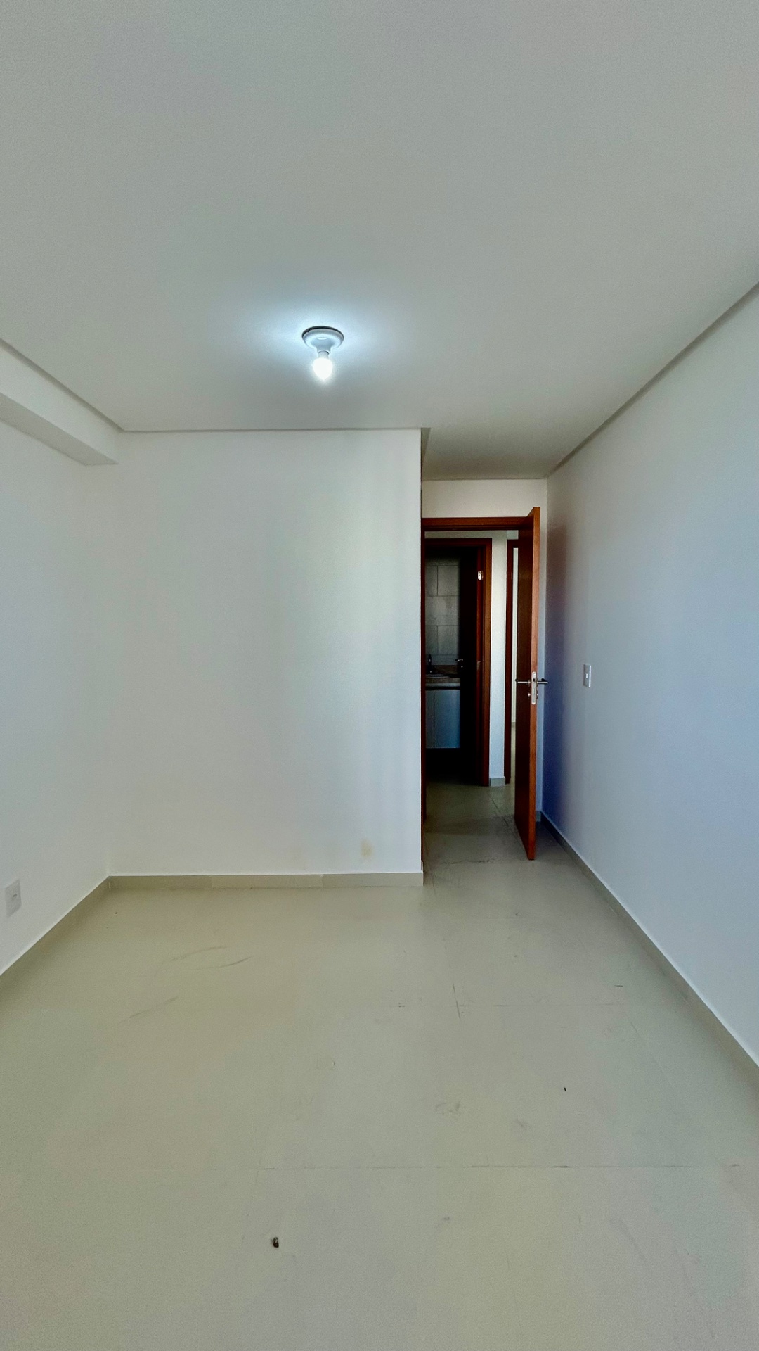 Apartamento 3 quartos (1 suíte) para alugar no Jardim Oceania , em João Pessoa — foto 11