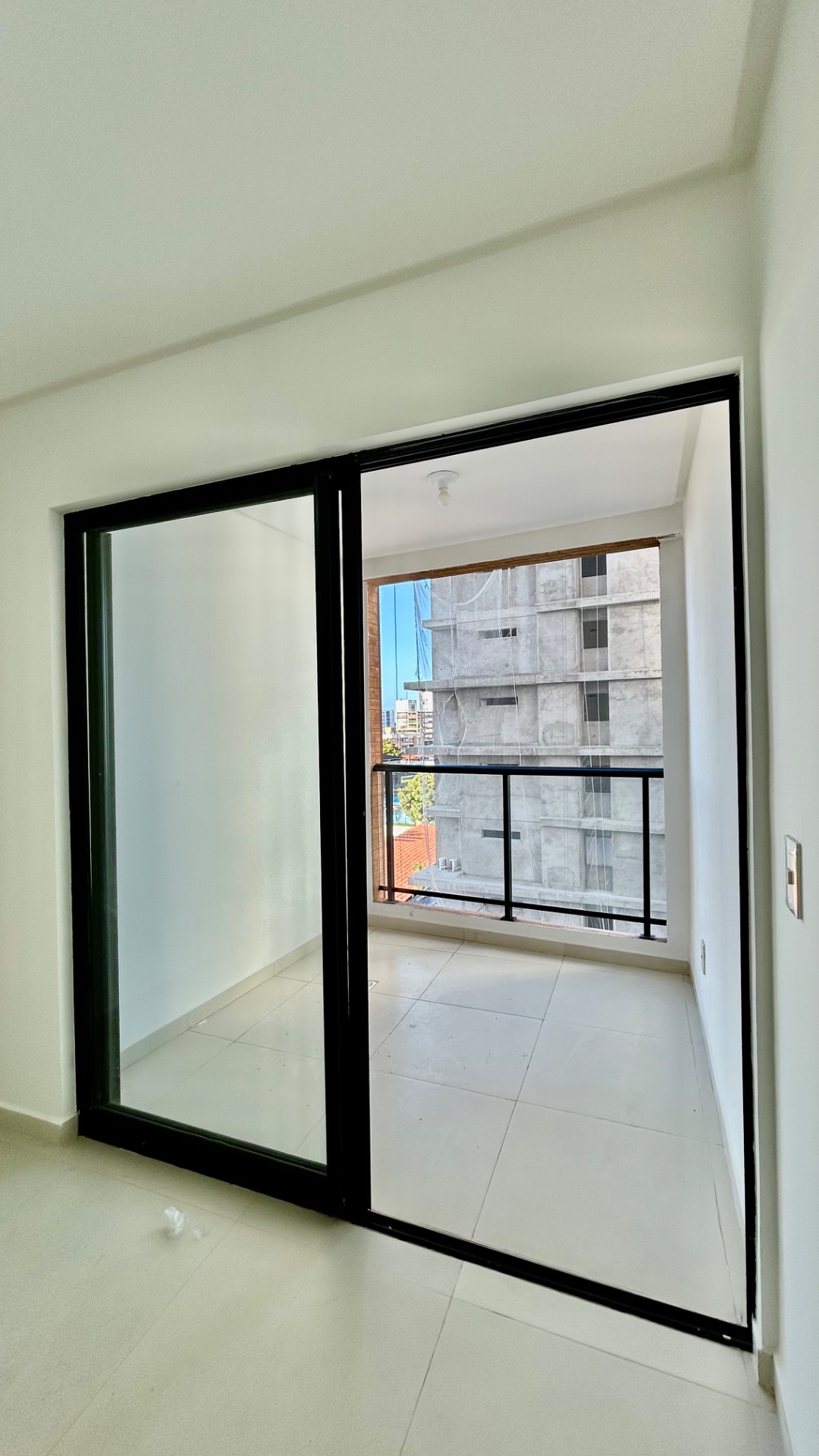 Apartamento 3 quartos (1 suíte) para alugar no Jardim Oceania , em João Pessoa — foto 12