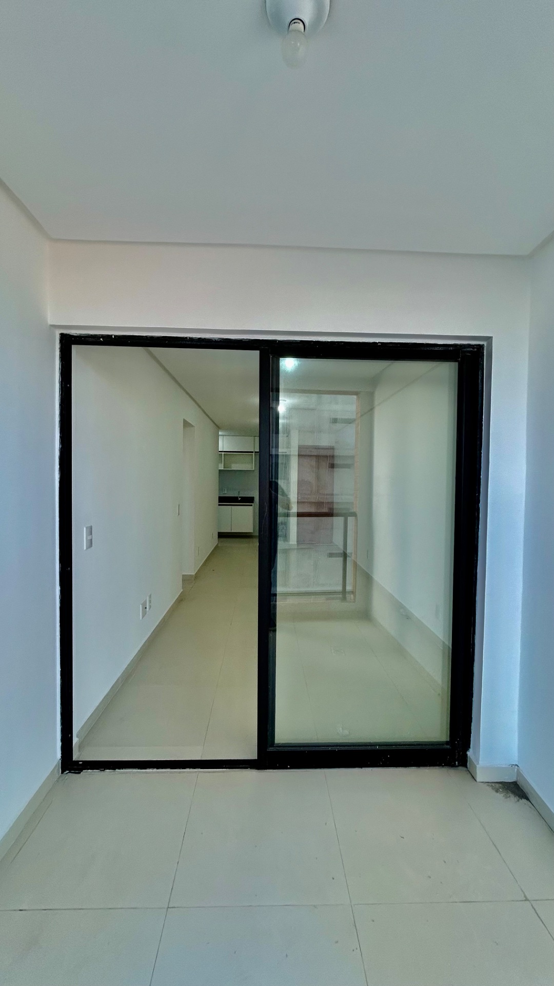 Apartamento 3 quartos (1 suíte) para alugar no Jardim Oceania , em João Pessoa — foto 14