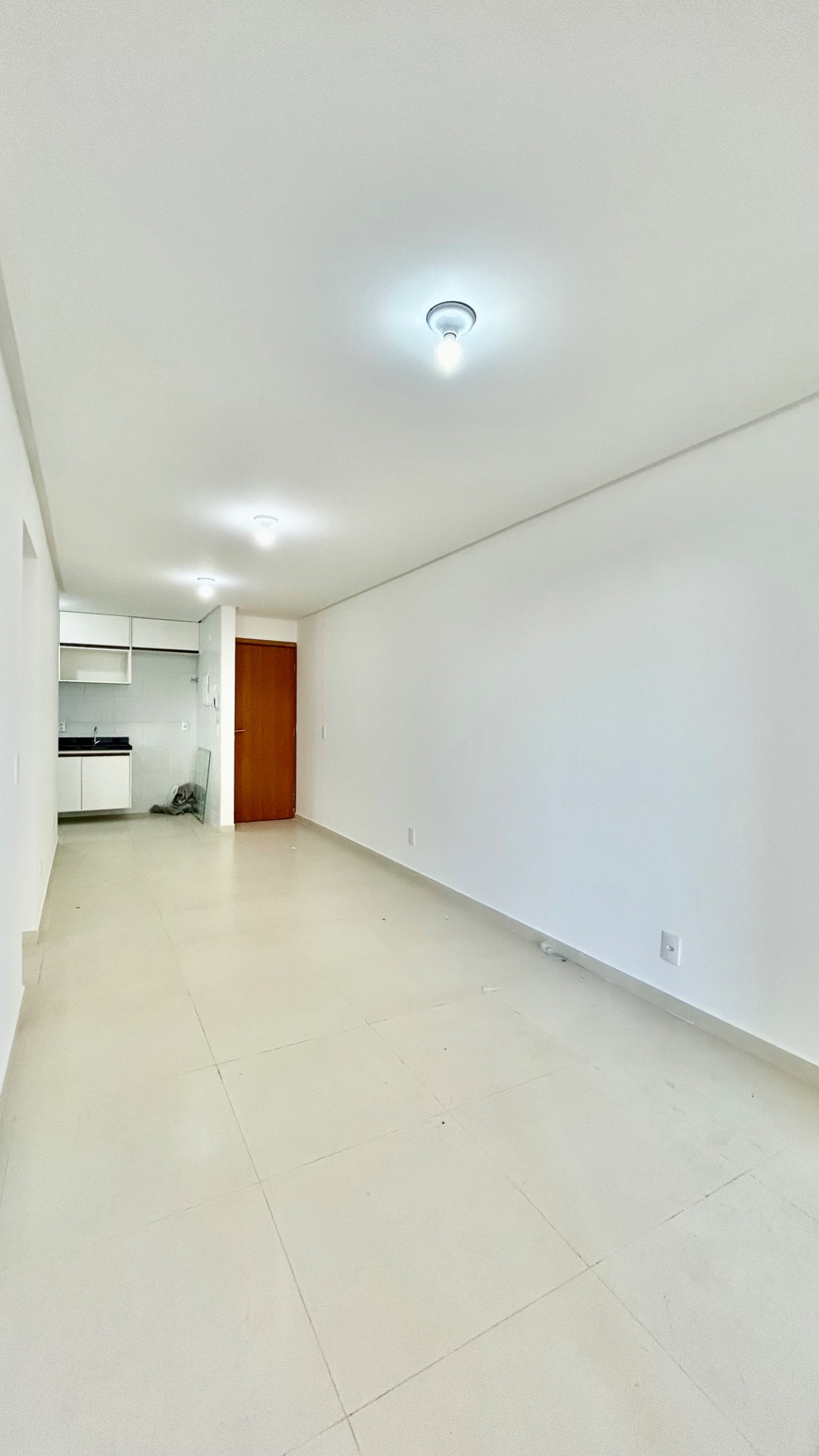 Apartamento 3 quartos (1 suíte) para alugar no Jardim Oceania , em João Pessoa — foto 15