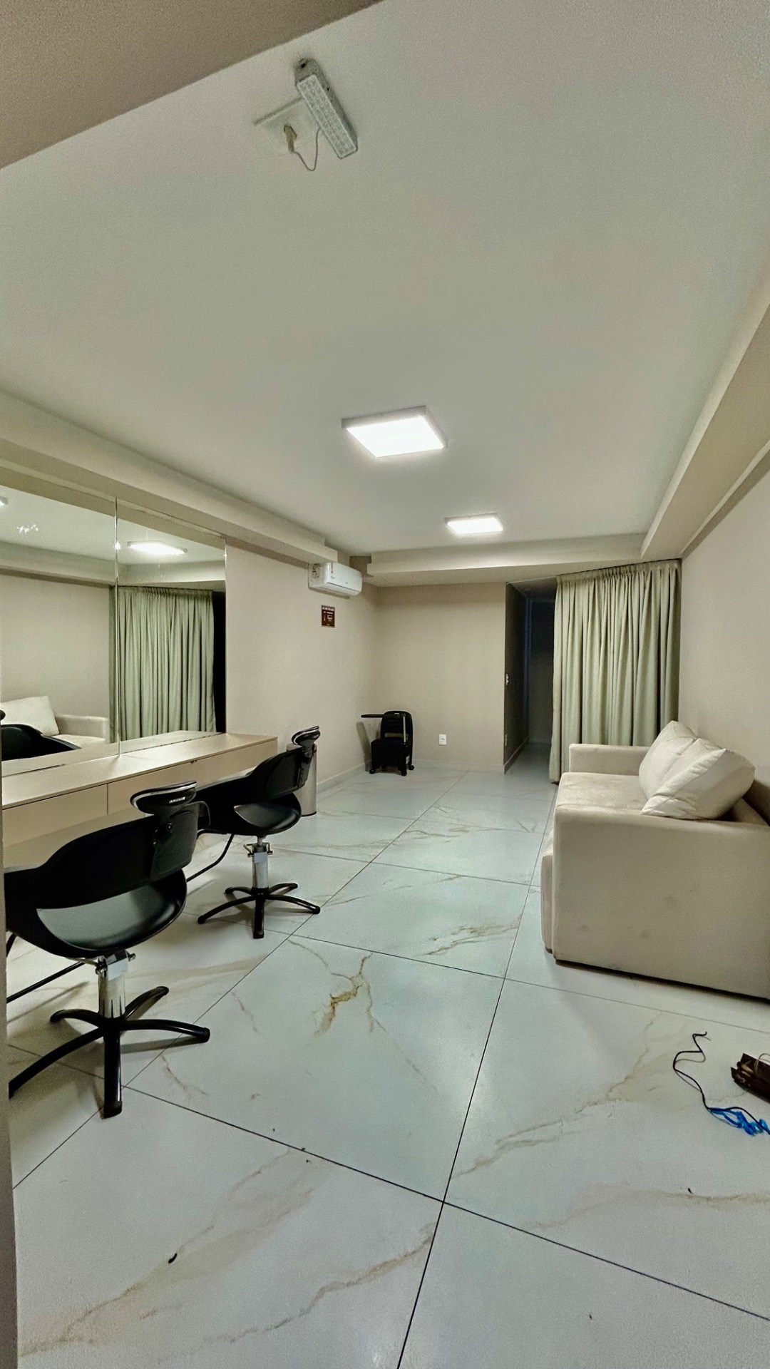 Apartamento 3 quartos (1 suíte) para alugar no Jardim Oceania , em João Pessoa — foto 21