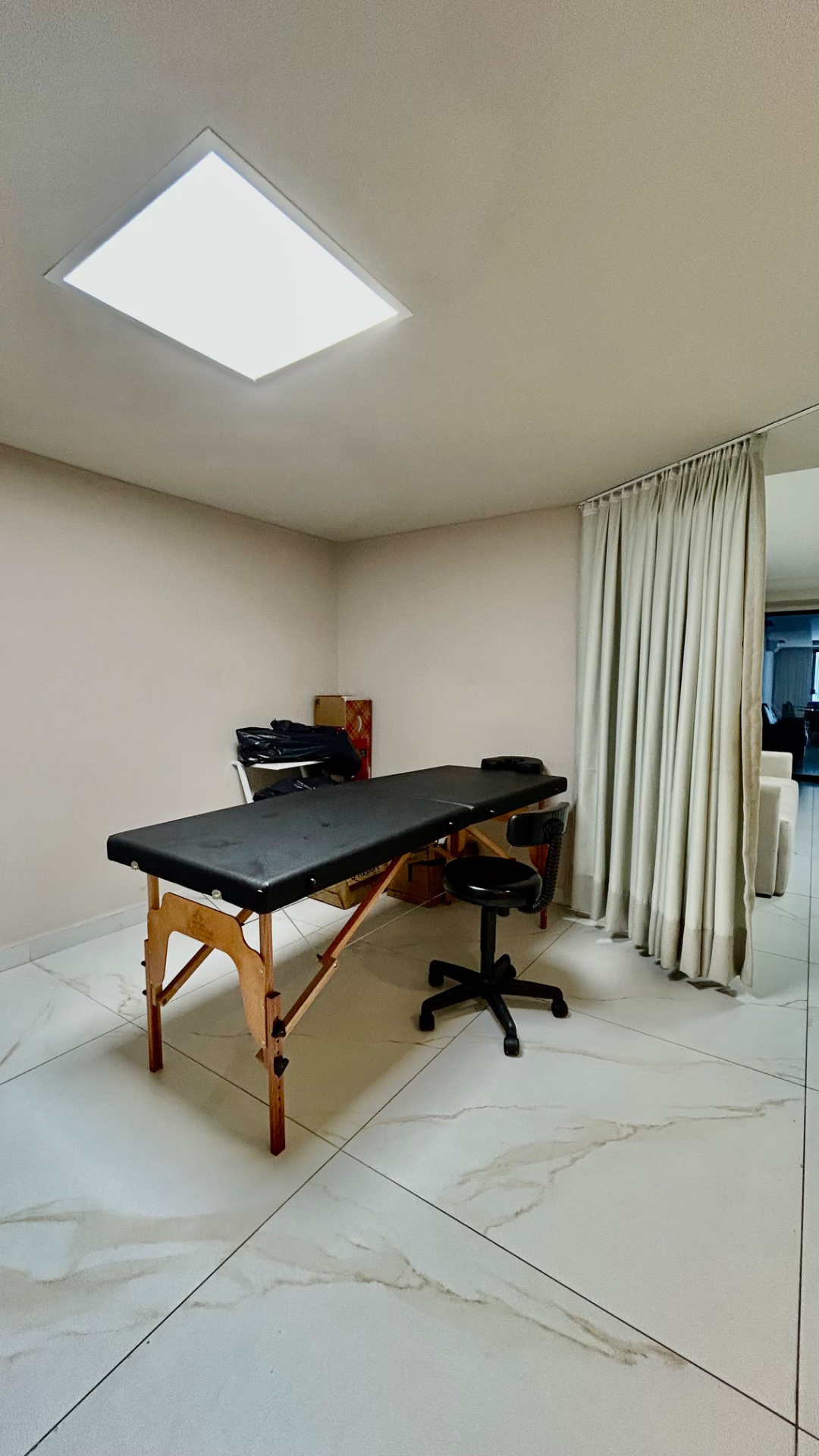 Apartamento 3 quartos (1 suíte) para alugar no Jardim Oceania , em João Pessoa — foto 22