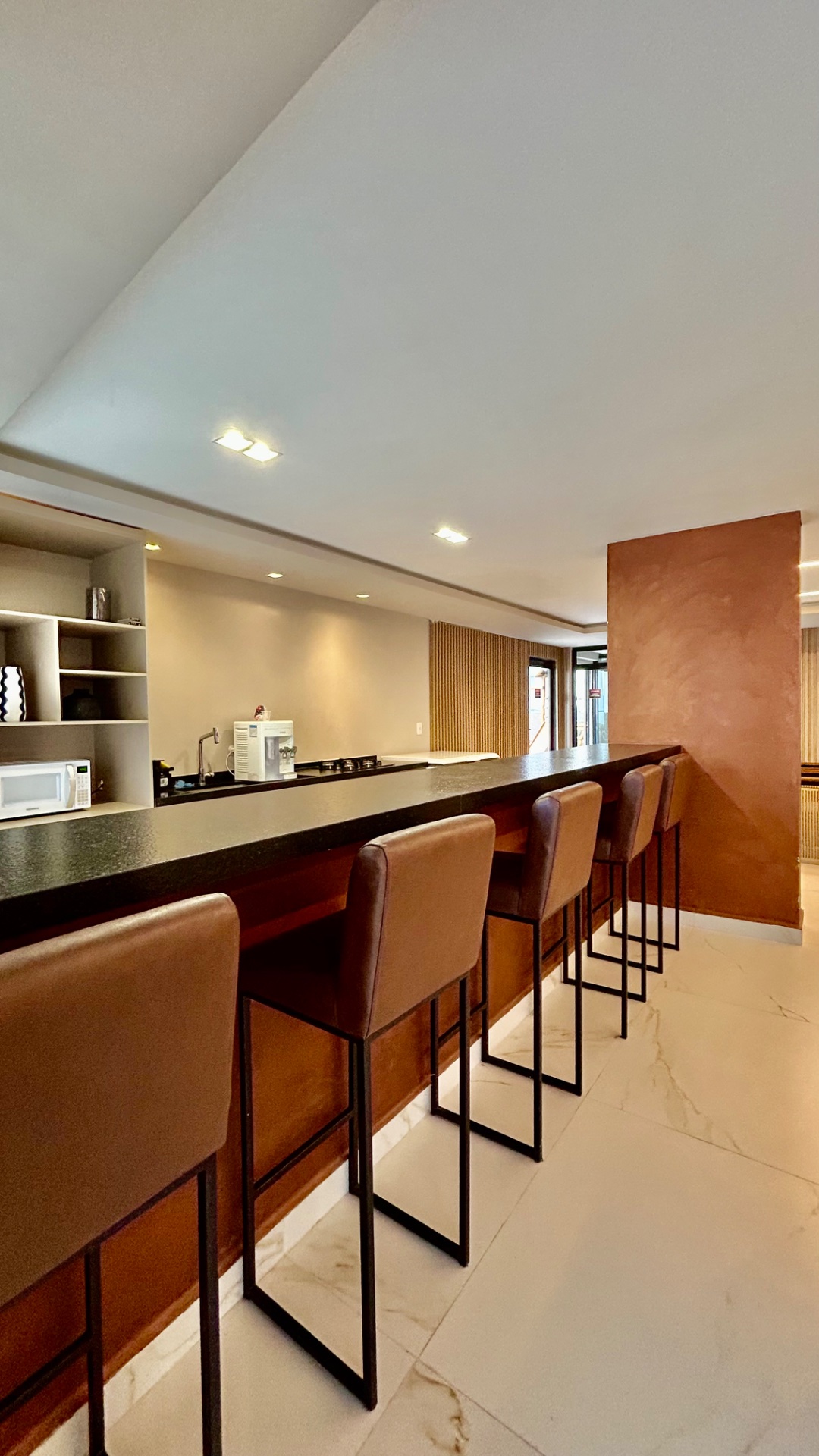 Apartamento 3 quartos (1 suíte) para alugar no Jardim Oceania , em João Pessoa — foto 24