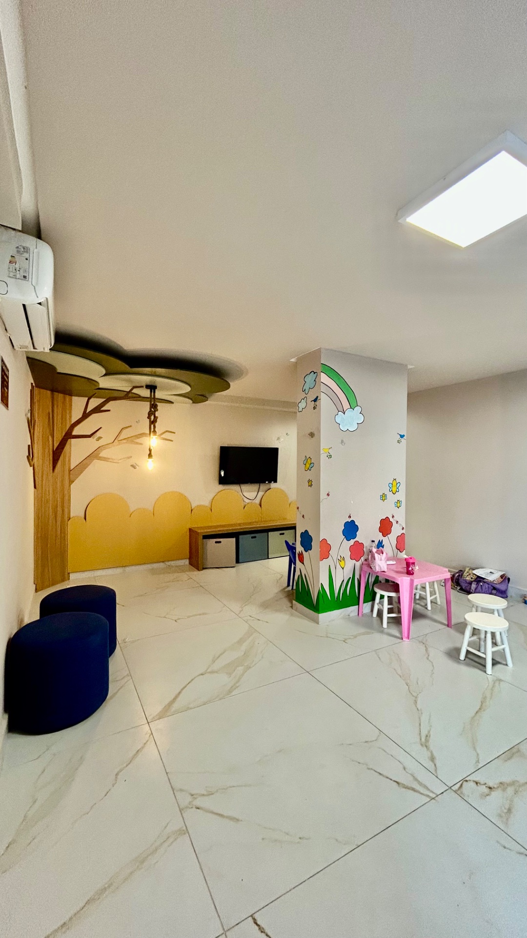 Apartamento 3 quartos (1 suíte) para alugar no Jardim Oceania , em João Pessoa — foto 25