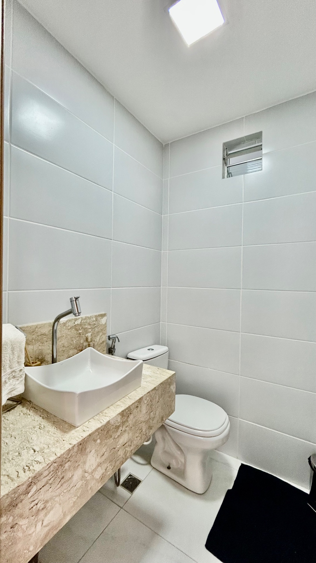 Apartamento 3 quartos (1 suíte) à venda no Aeroclube , em João Pessoa — foto 9