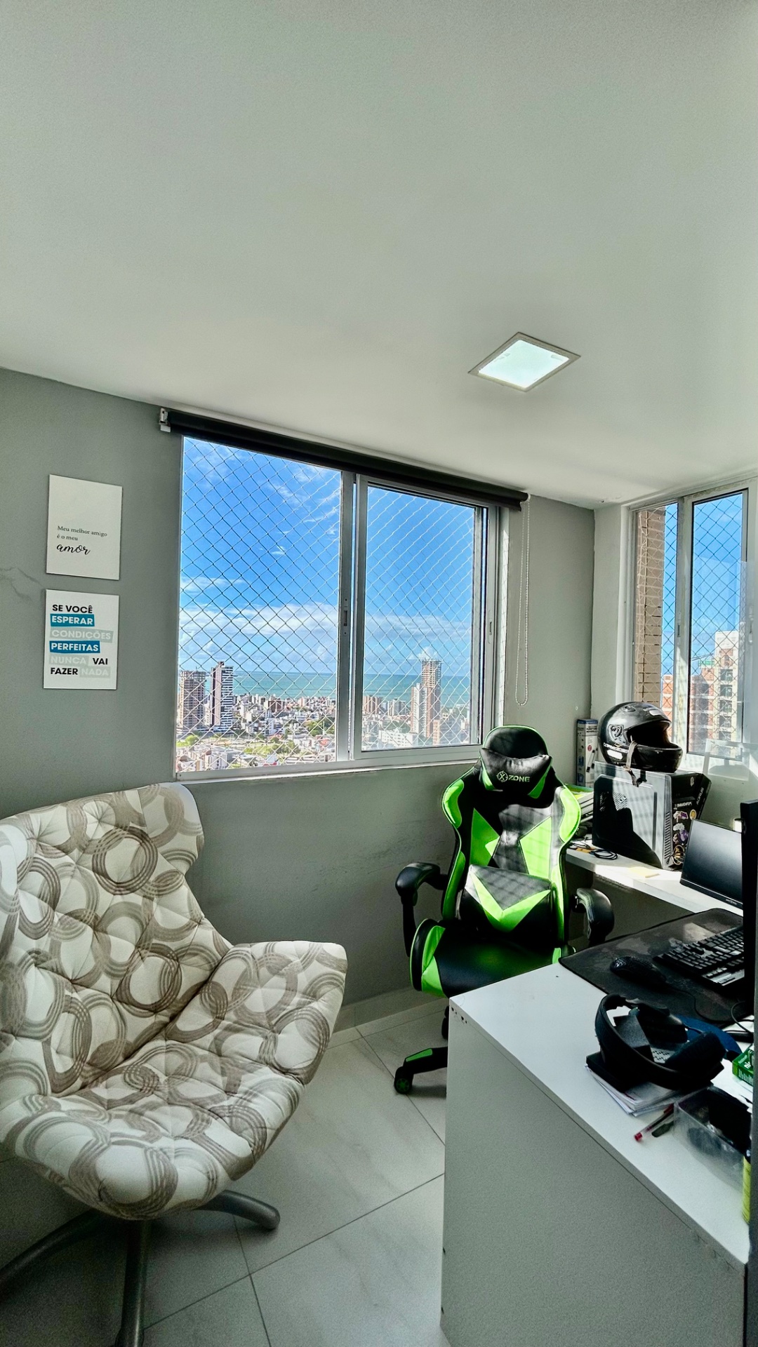 Apartamento 3 quartos (1 suíte) à venda no Aeroclube , em João Pessoa — foto 10