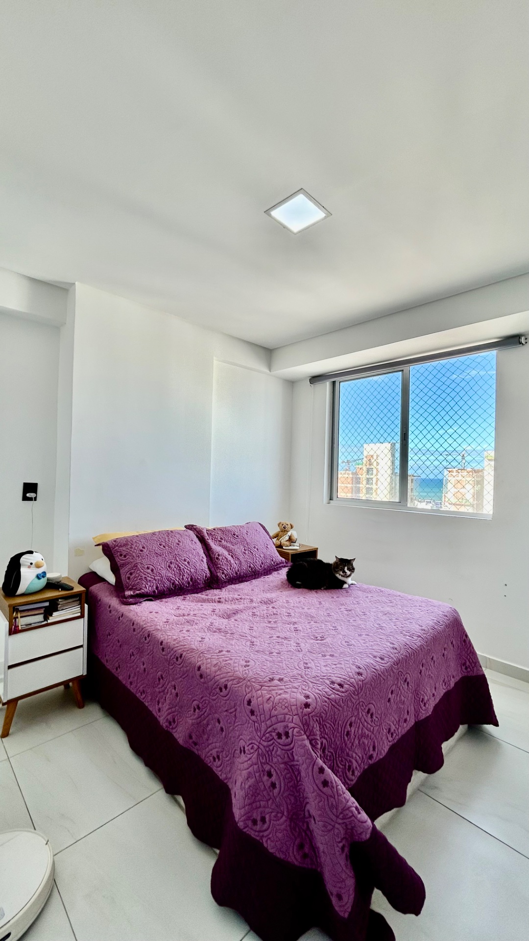 Apartamento 3 quartos (1 suíte) à venda no Aeroclube , em João Pessoa — foto 11