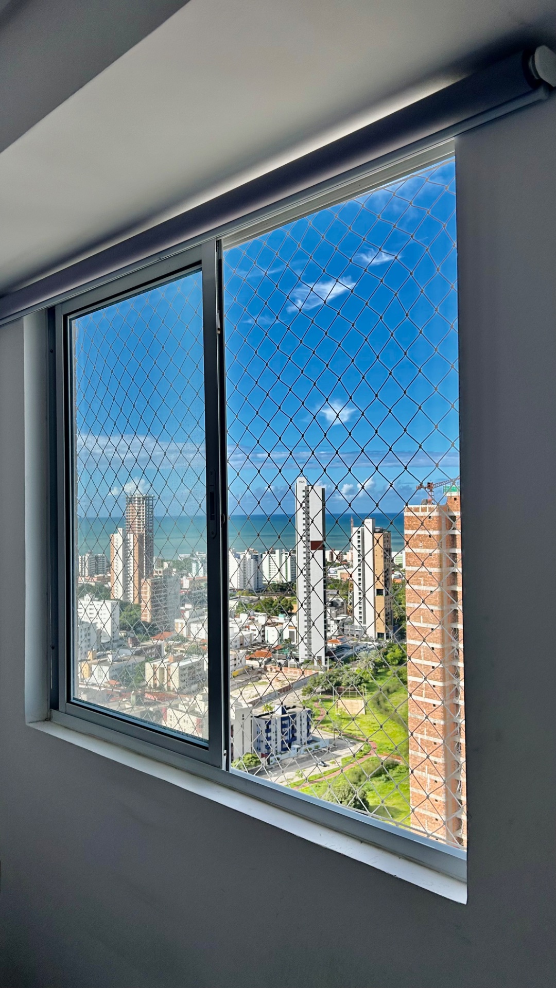 Apartamento 3 quartos (1 suíte) à venda no Aeroclube , em João Pessoa — foto 12