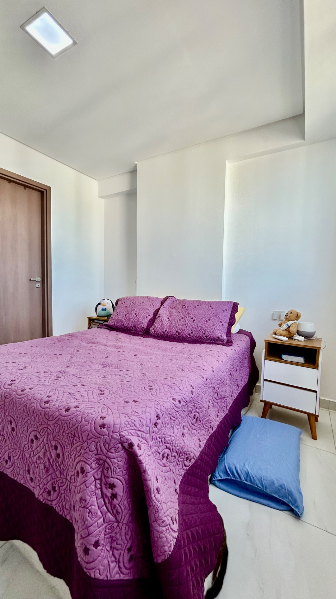 Apartamento 3 quartos (1 suíte) à venda no Aeroclube , em João Pessoa — foto 14