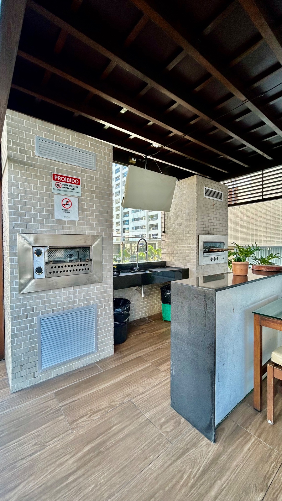 Apartamento 3 quartos (1 suíte) à venda no Aeroclube , em João Pessoa — foto 20