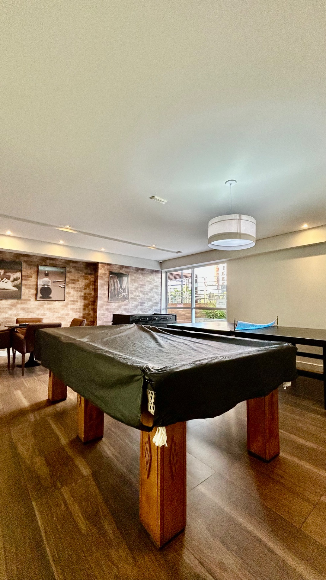 Apartamento 3 quartos (1 suíte) à venda no Aeroclube , em João Pessoa — foto 25
