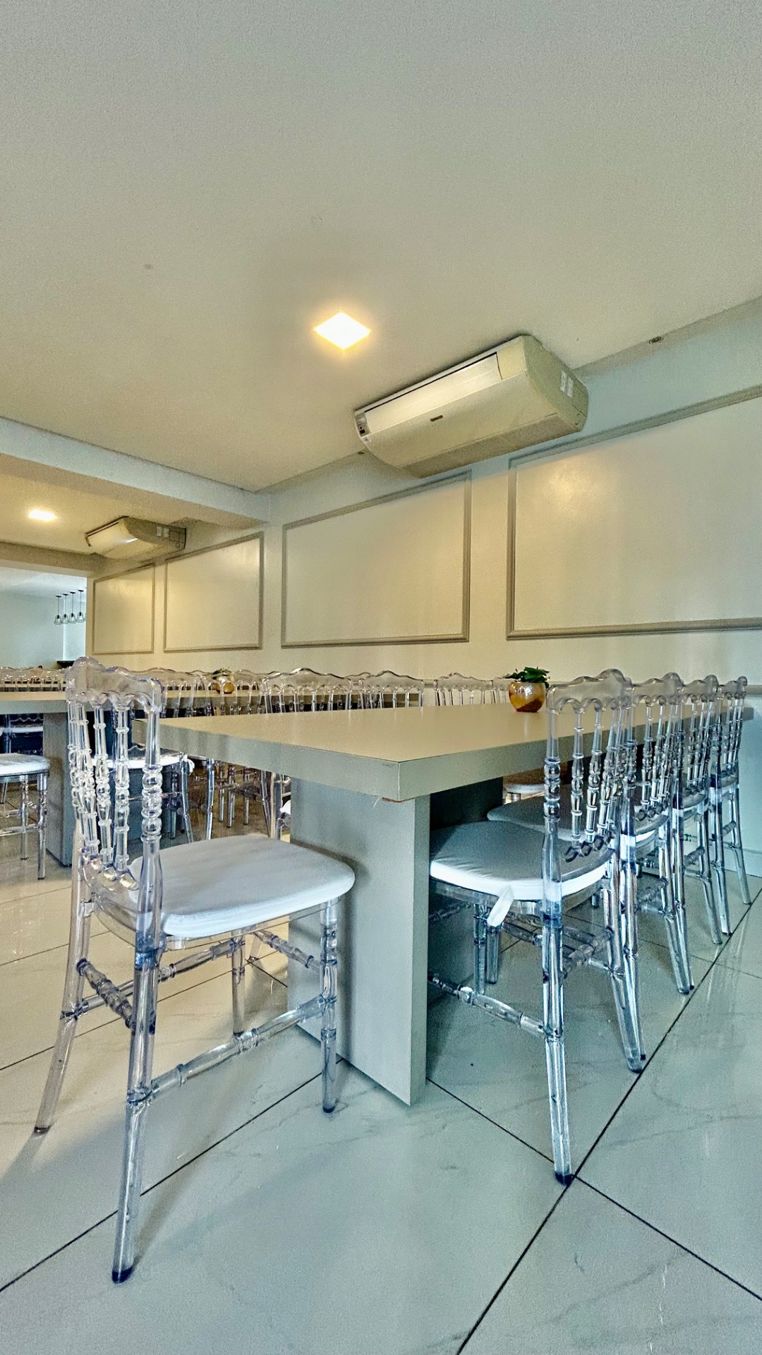 Apartamento 3 quartos (1 suíte) à venda no Aeroclube , em João Pessoa — foto 26
