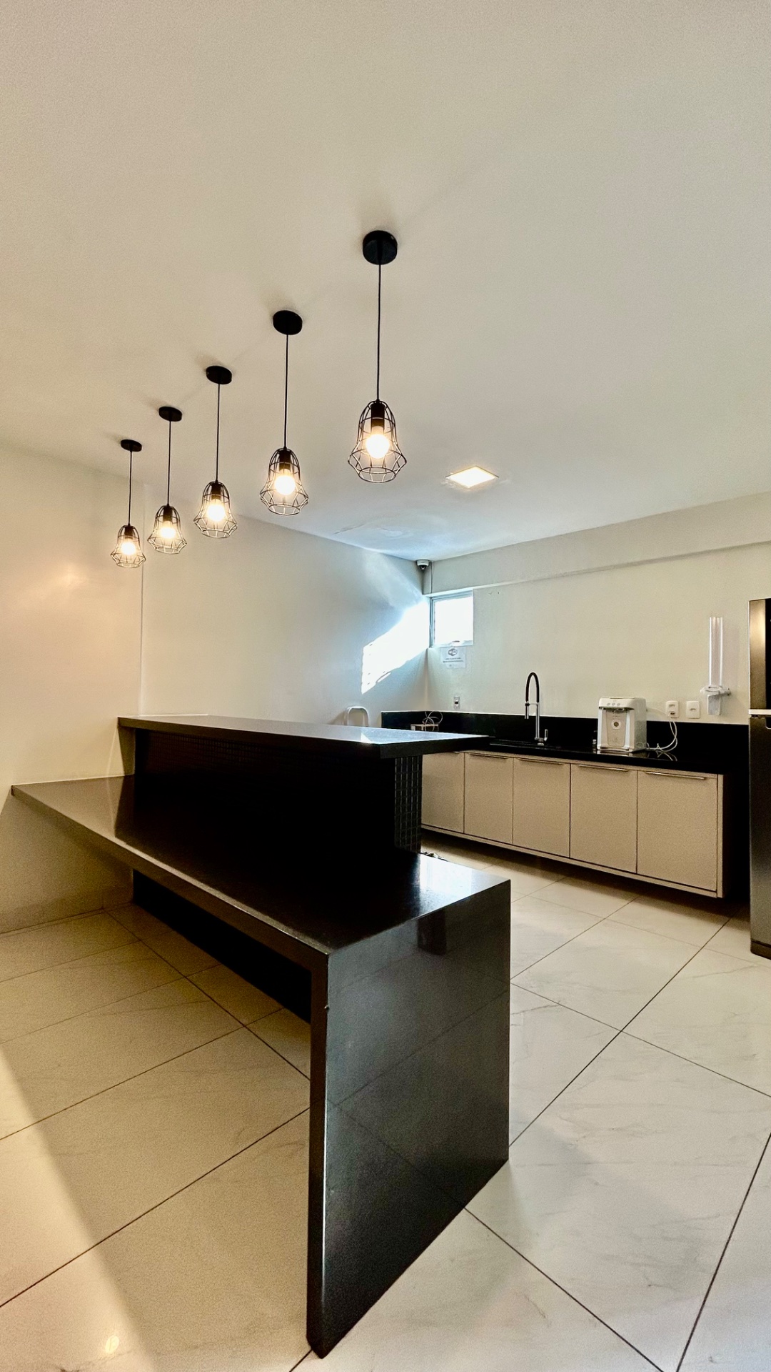 Apartamento 3 quartos (1 suíte) à venda no Aeroclube , em João Pessoa — foto 27