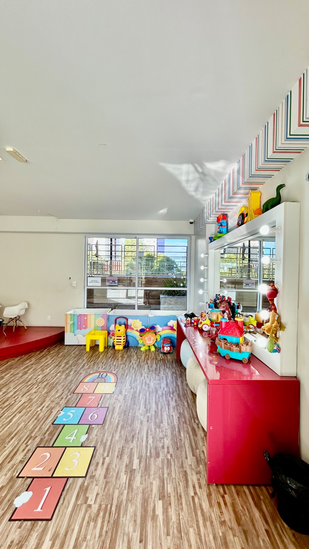 Apartamento 3 quartos (1 suíte) à venda no Aeroclube , em João Pessoa — foto 28