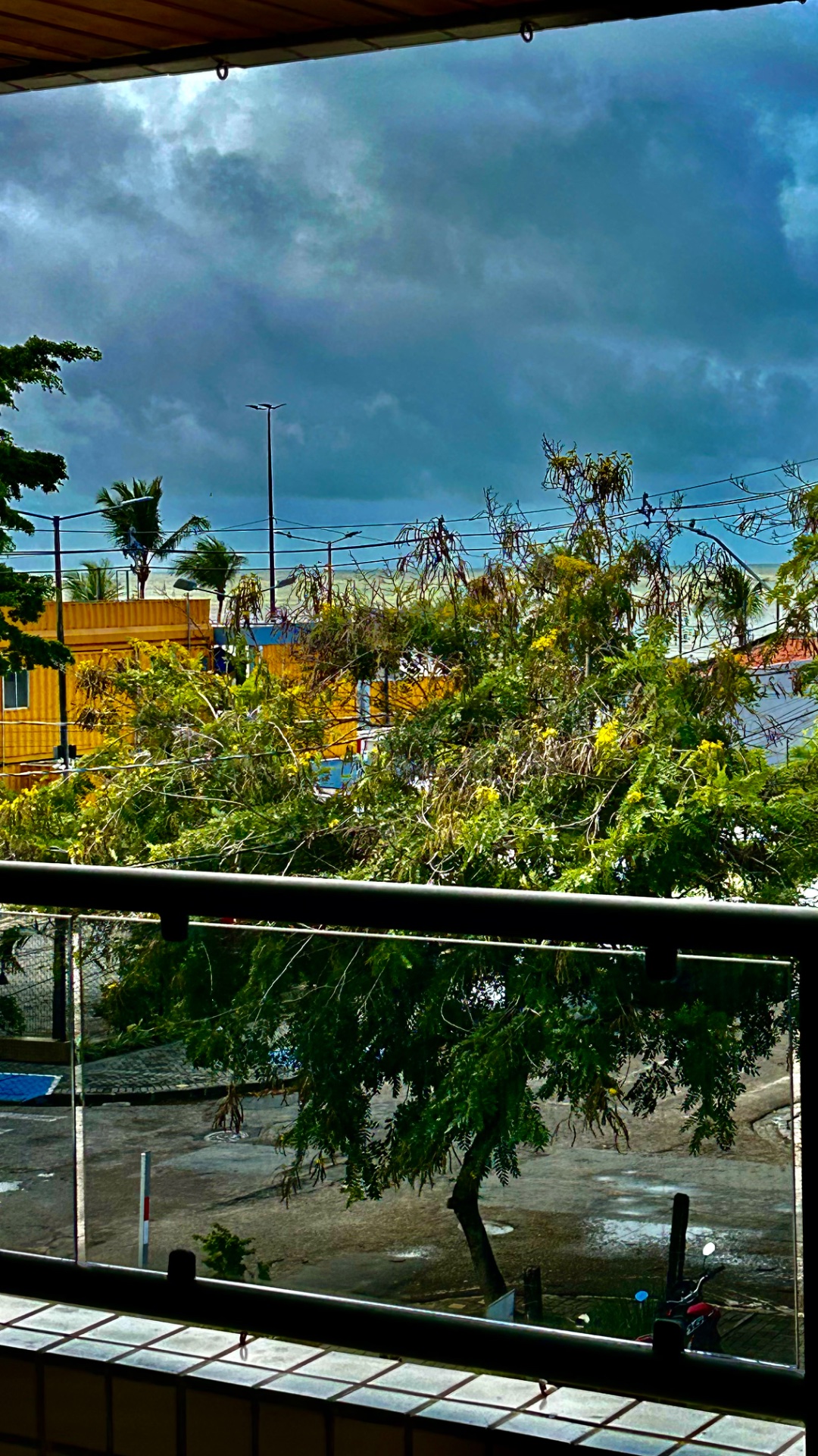 Apartamento 4 quartos (2 suítes) mobiliado para alugar no Manaíra, em João Pessoa — foto 10