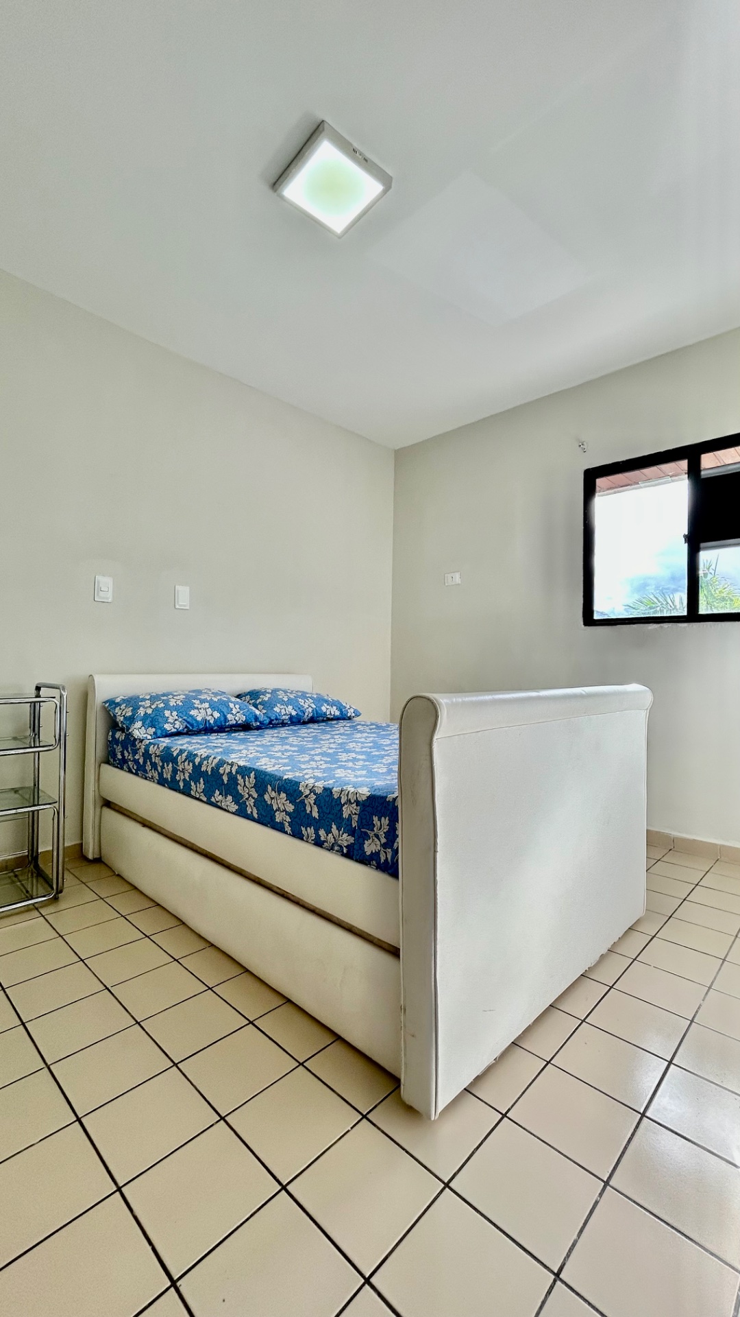 Apartamento 4 quartos (2 suítes) mobiliado para alugar no Manaíra, em João Pessoa — foto 19