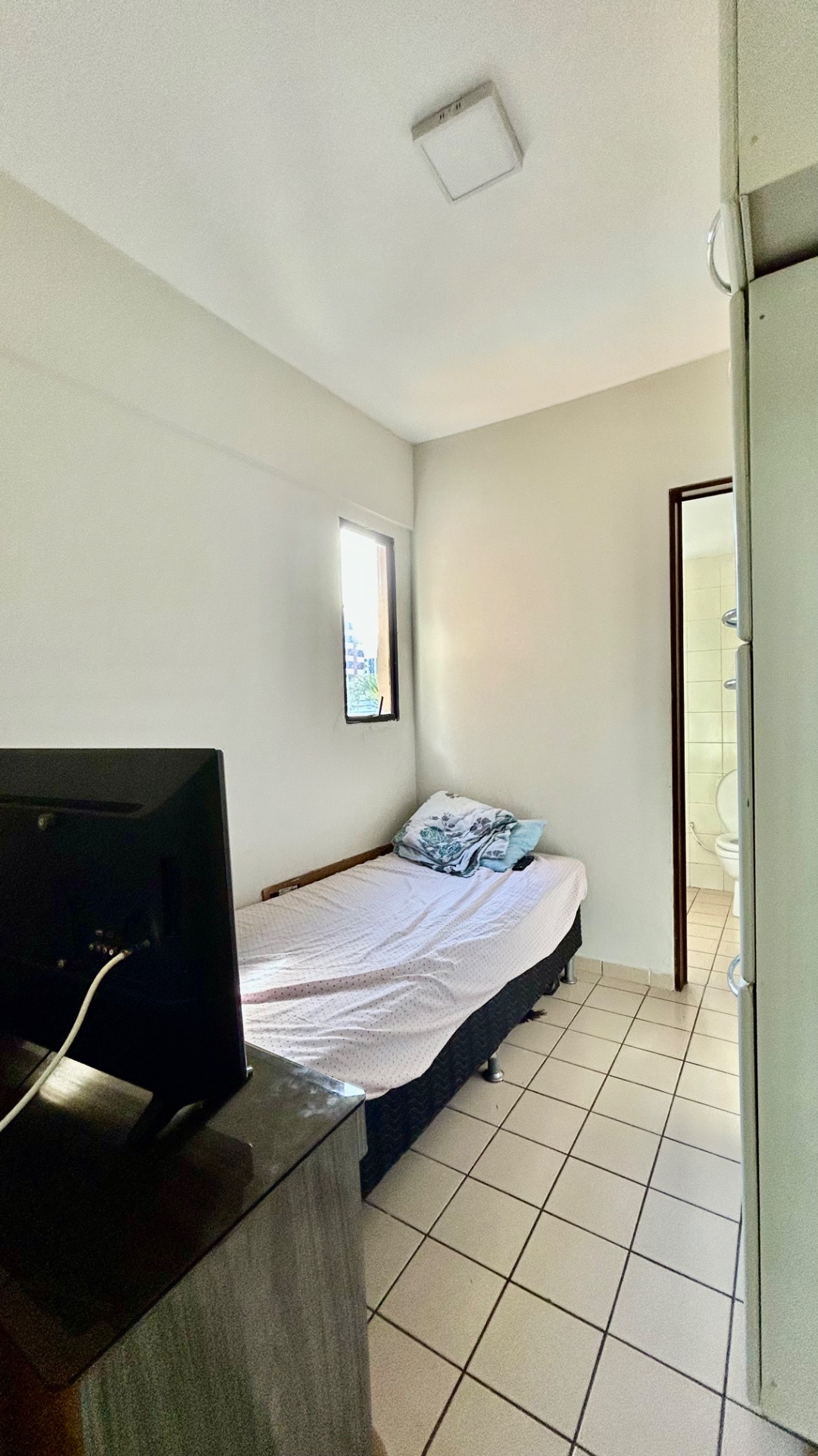 Apartamento 4 quartos (2 suítes) mobiliado para alugar no Manaíra, em João Pessoa — foto 23