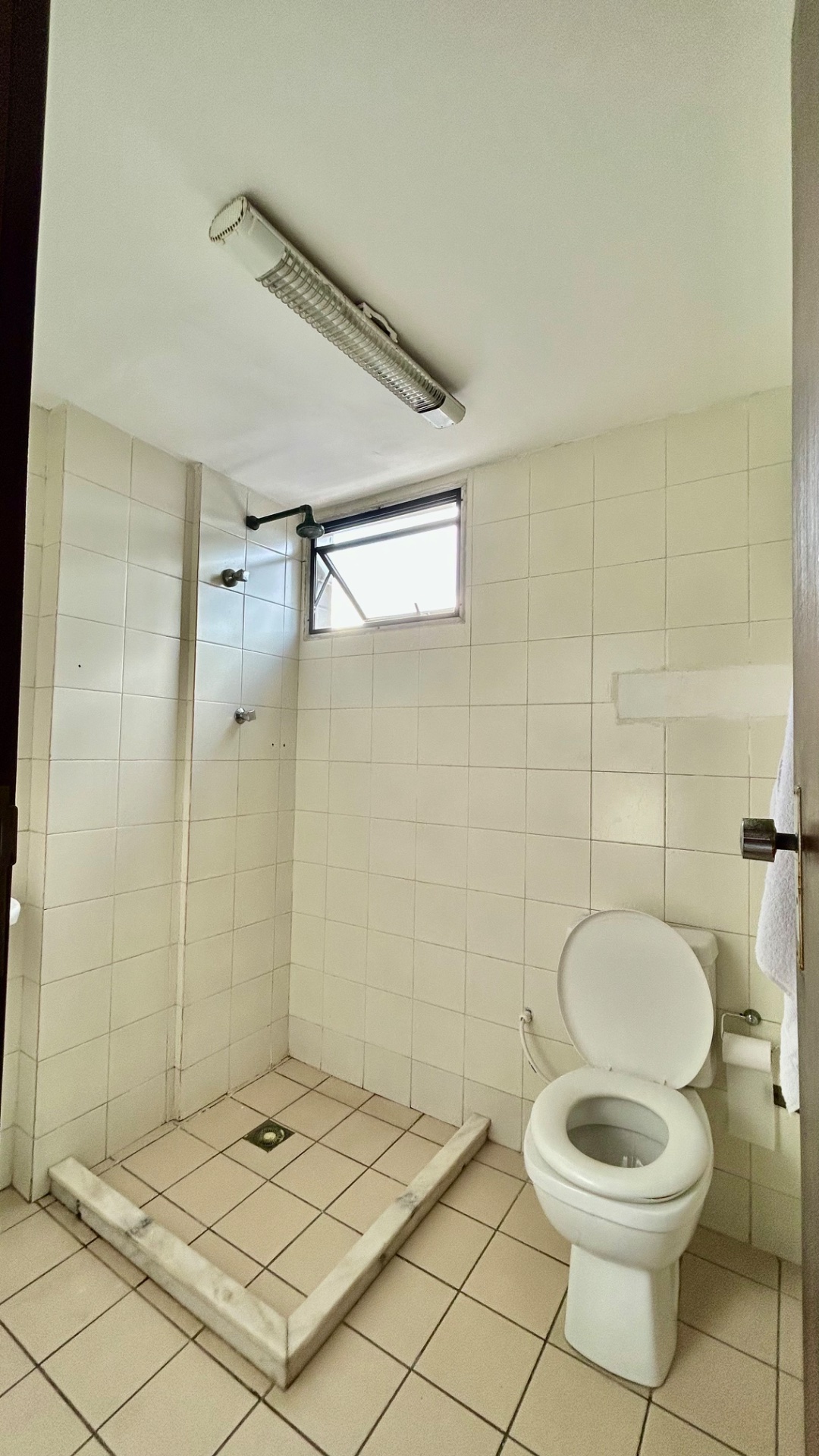 Apartamento 4 quartos (2 suítes) mobiliado para alugar no Manaíra, em João Pessoa — foto 24