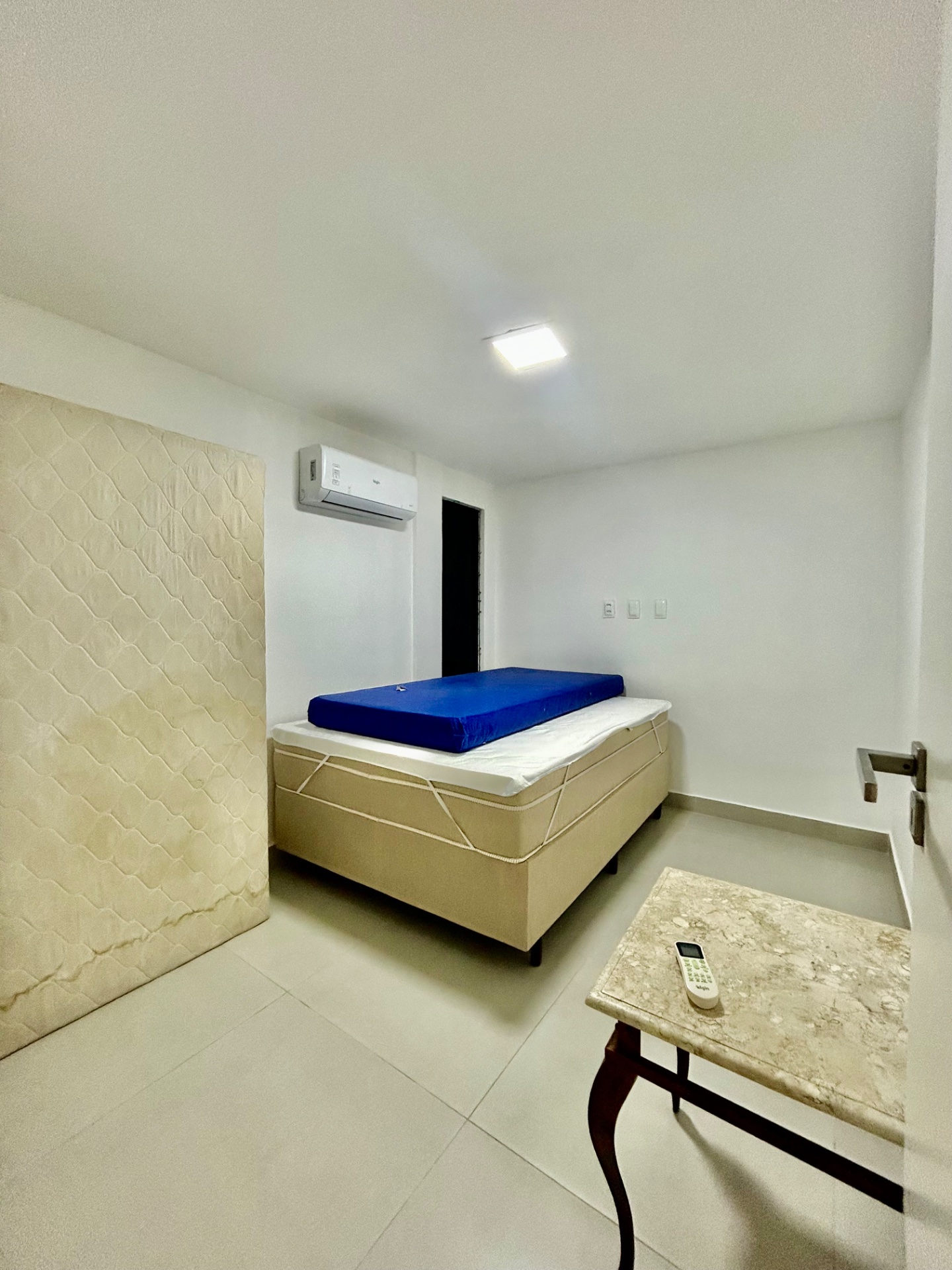Apartamento 3 quartos (1 suíte) semimobiliado para alugar no CAMBOINHA , em João Pessoa — foto 8