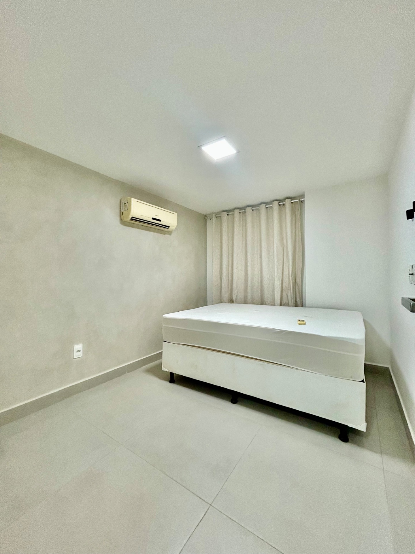 Apartamento 3 quartos (1 suíte) semimobiliado para alugar no CAMBOINHA , em João Pessoa — foto 9