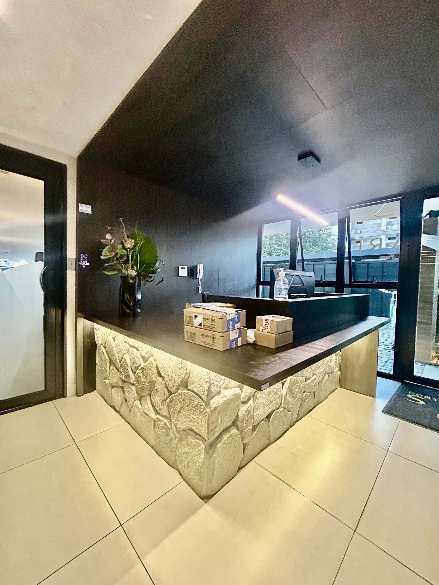 Apartamento 3 quartos (1 suíte) semimobiliado para alugar no CAMBOINHA , em João Pessoa — foto 15