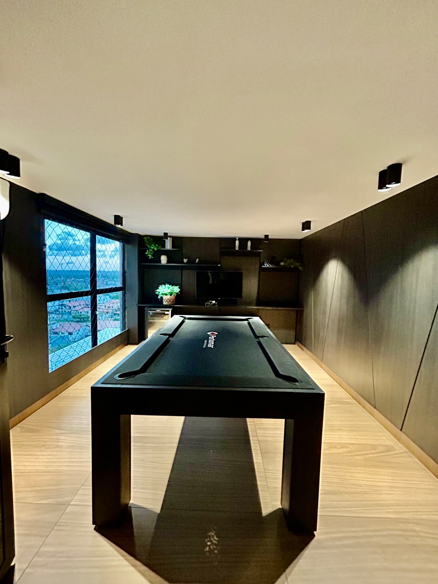 Apartamento 3 quartos (1 suíte) semimobiliado para alugar no CAMBOINHA , em João Pessoa — foto 17