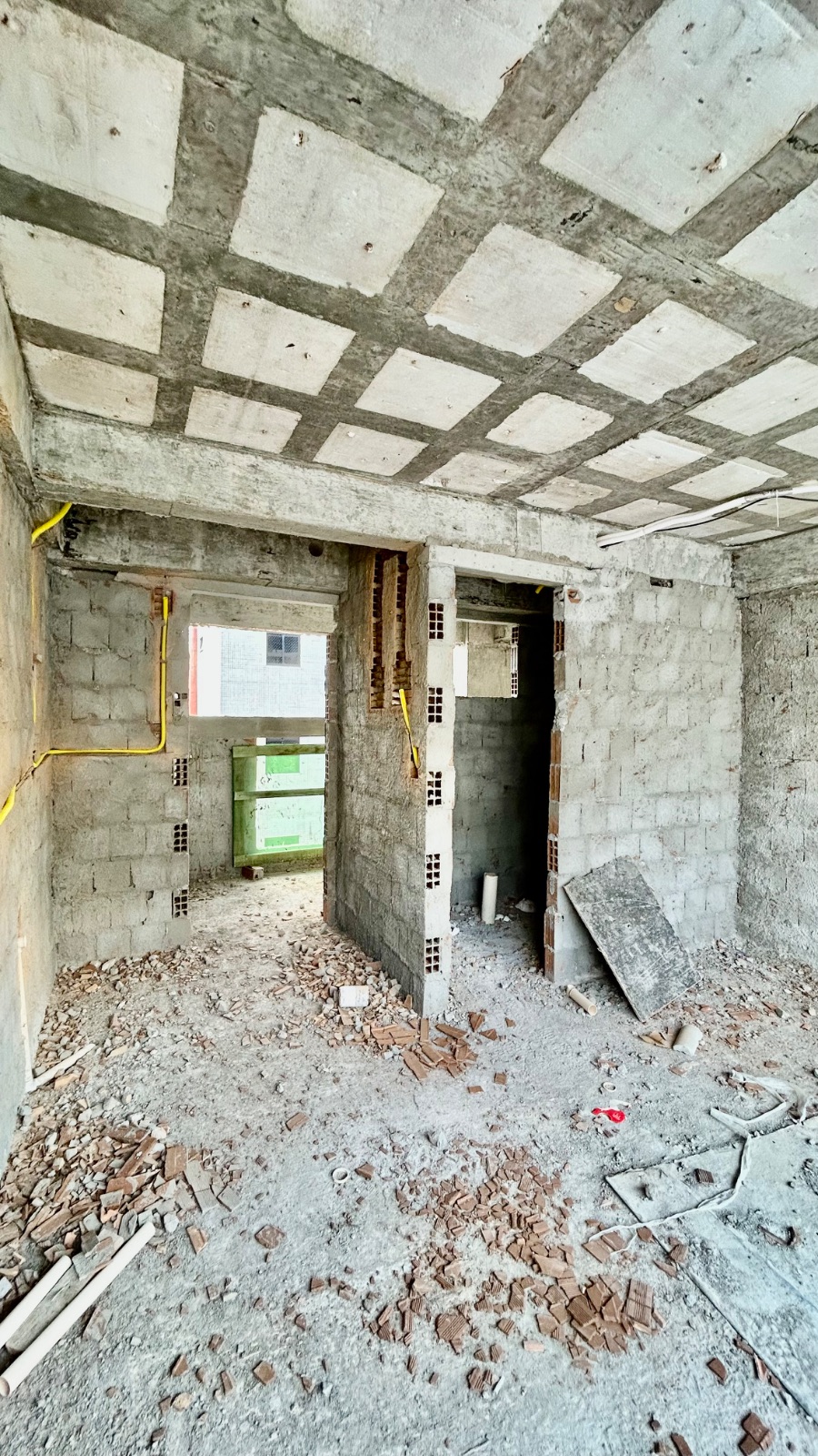 Flat 1 quartos (1 suíte) à venda no Jardim Oceania , em João Pessoa — foto 11
